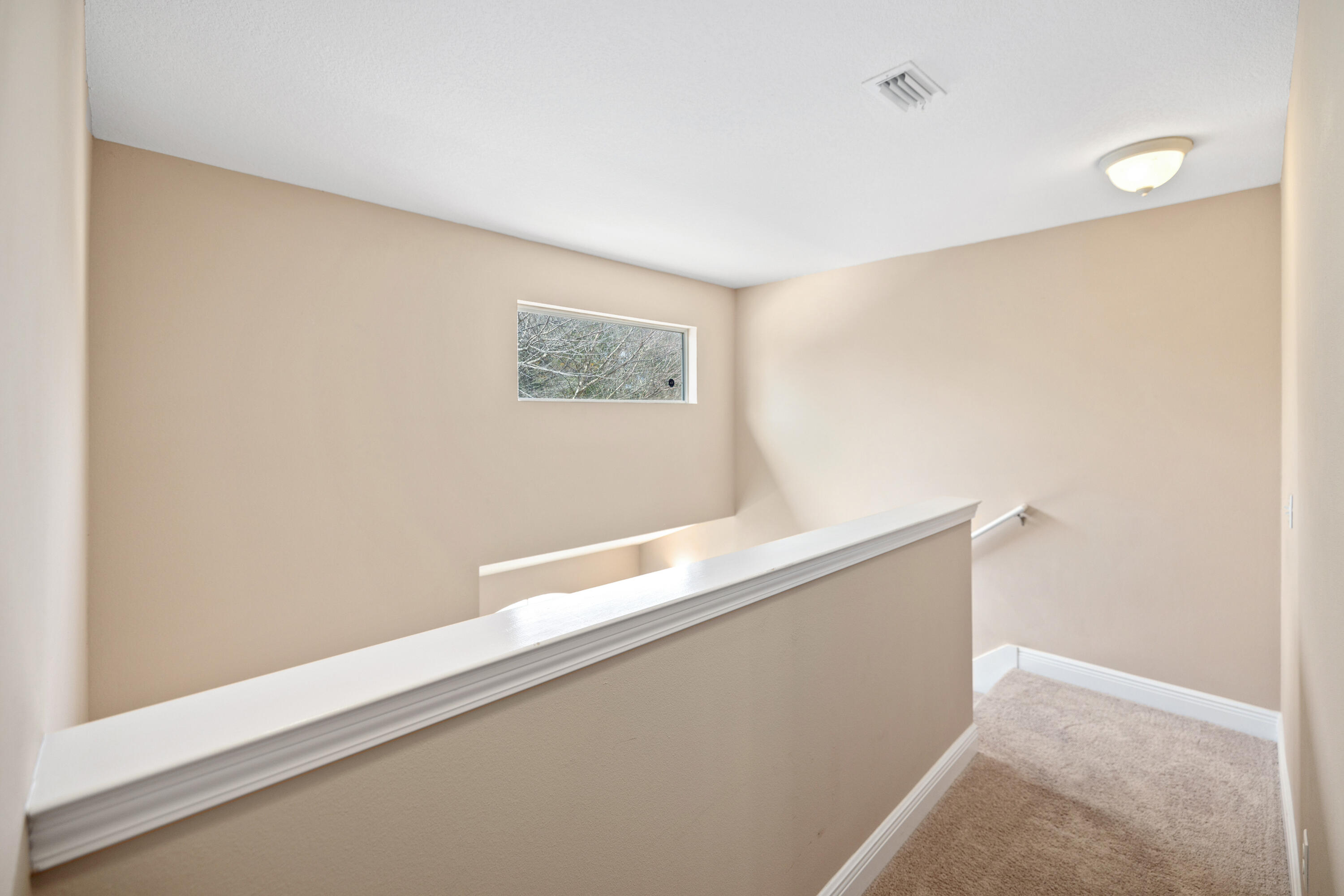 HADLEIGH HILLS TOWNHOMES - Residential