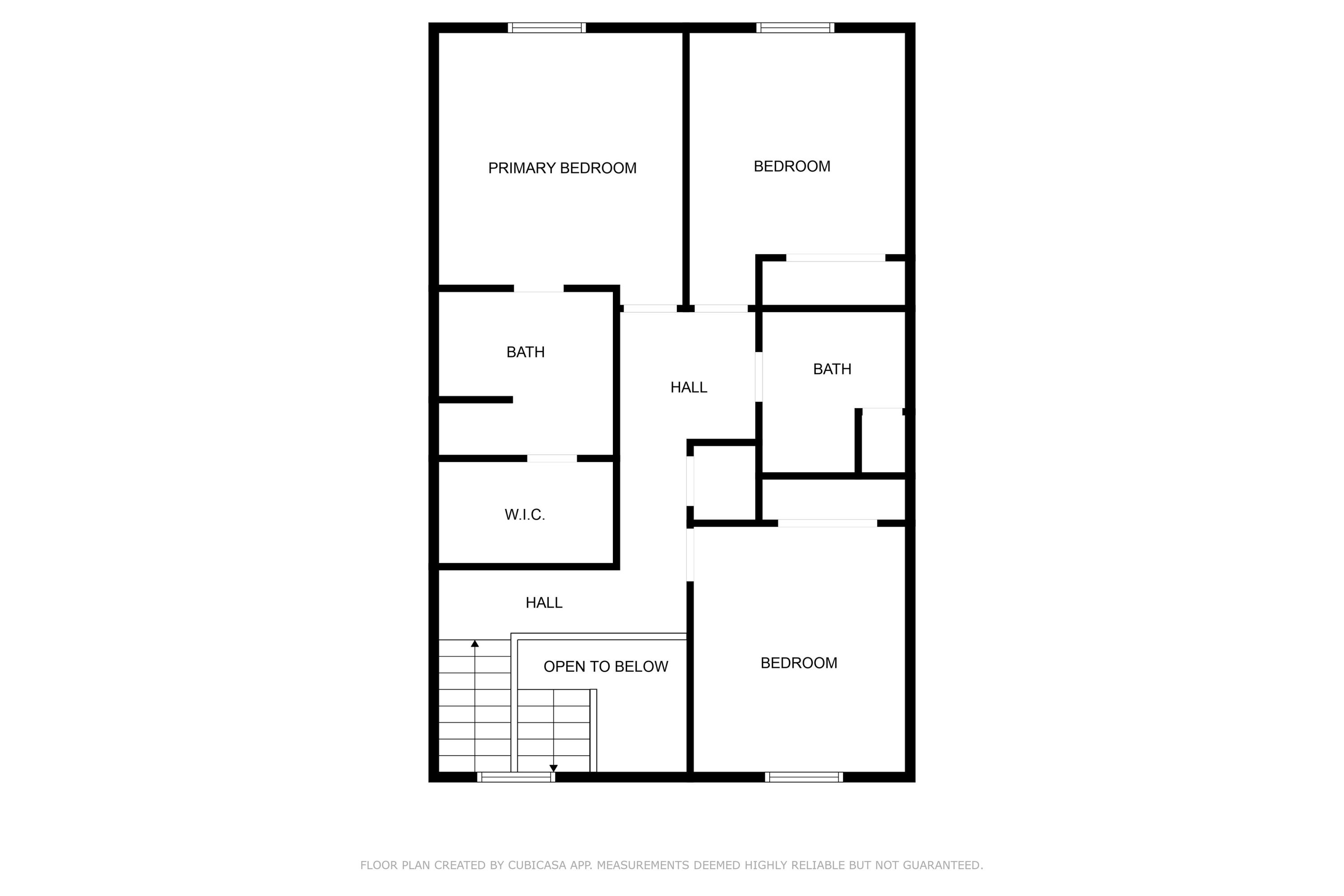 HADLEIGH HILLS TOWNHOMES - Residential