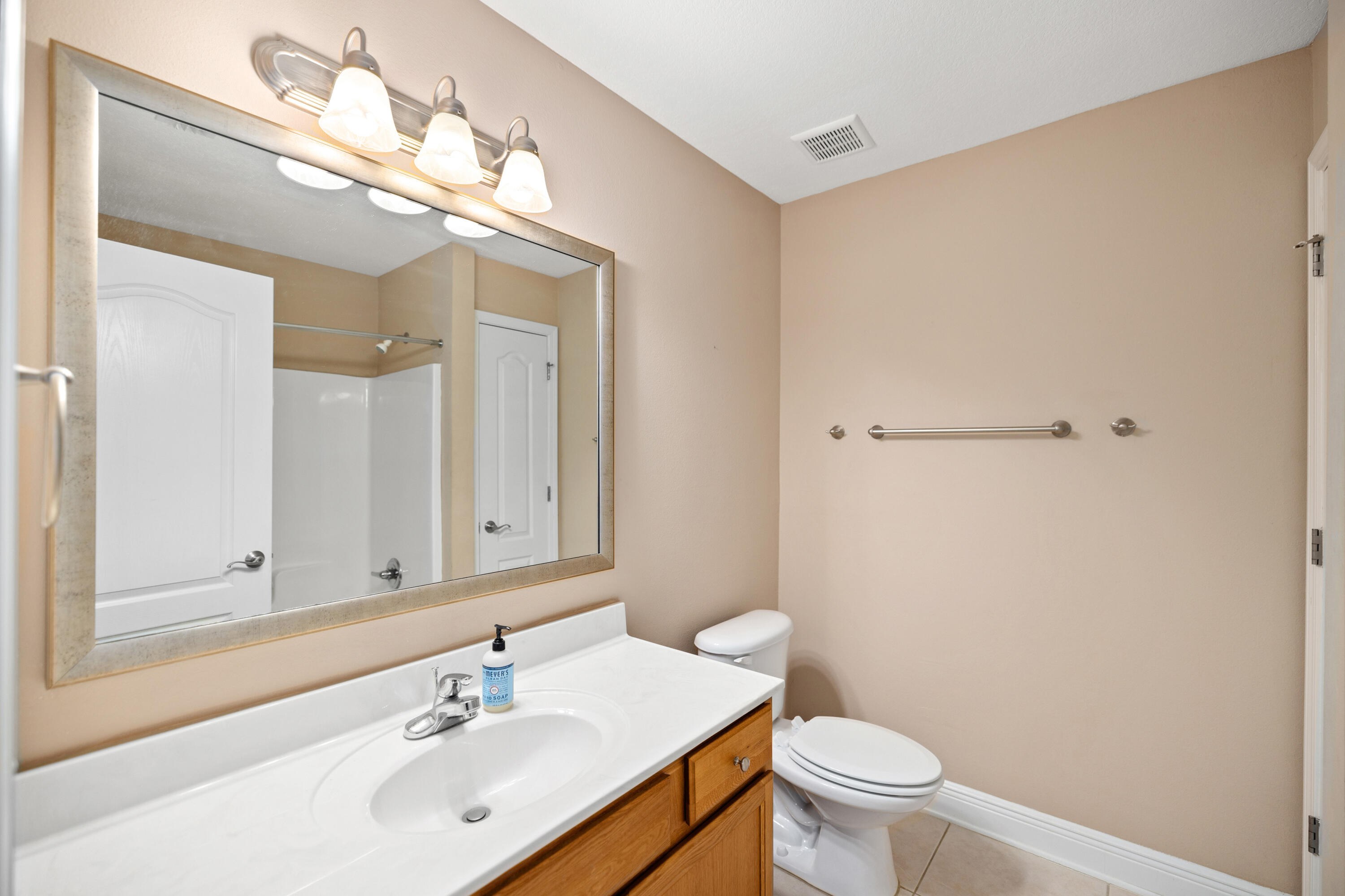 HADLEIGH HILLS TOWNHOMES - Residential