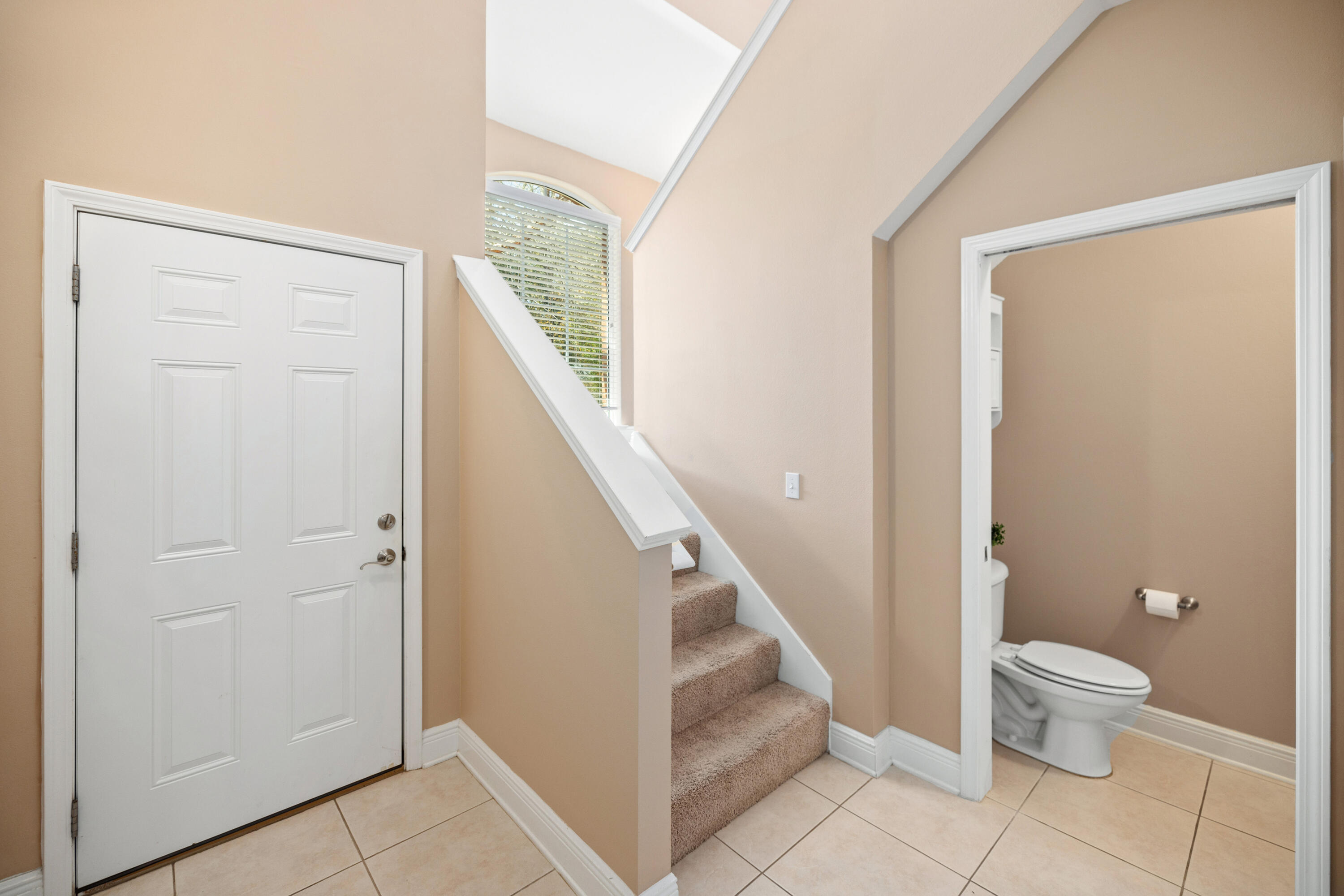 HADLEIGH HILLS TOWNHOMES - Residential