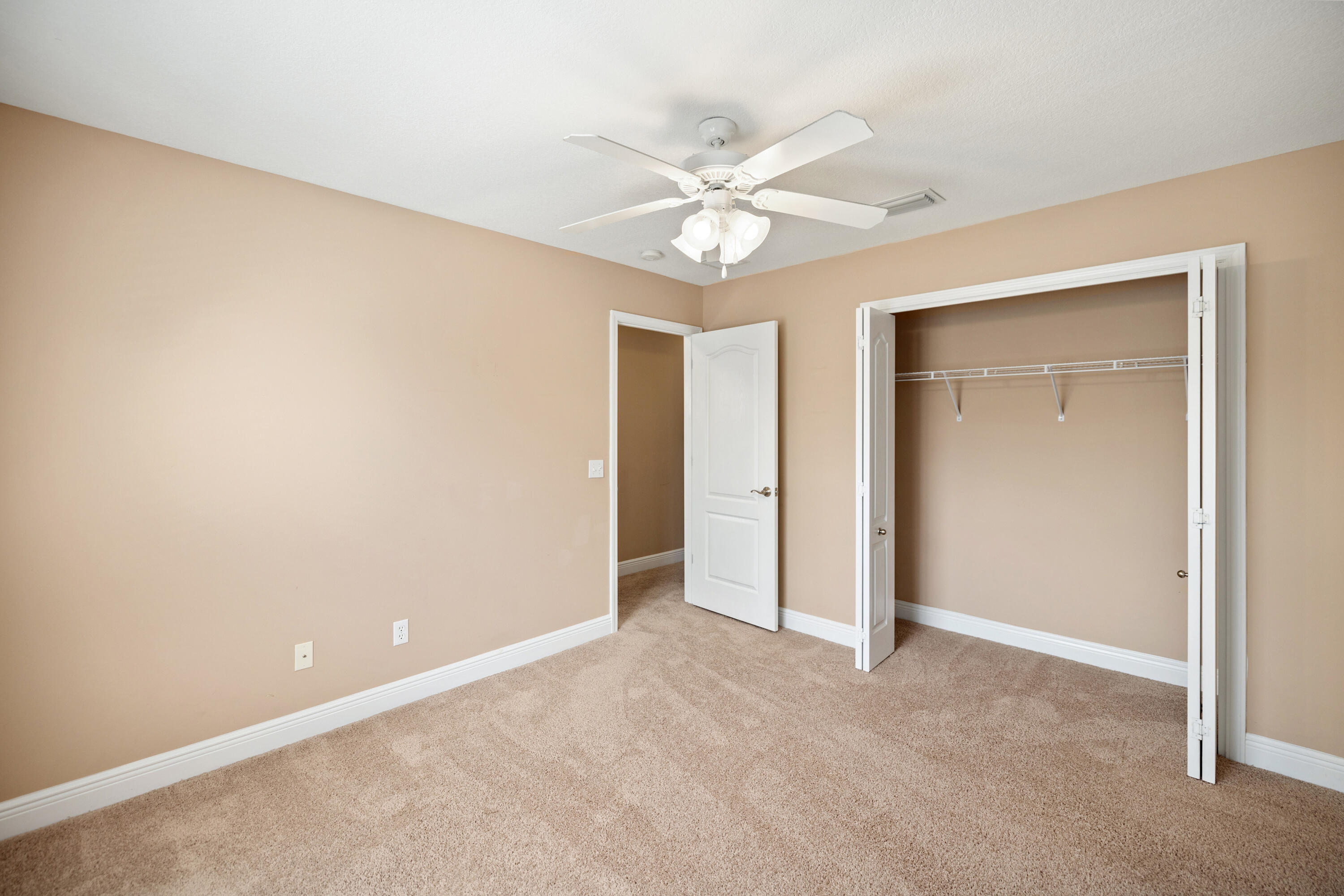 HADLEIGH HILLS TOWNHOMES - Residential