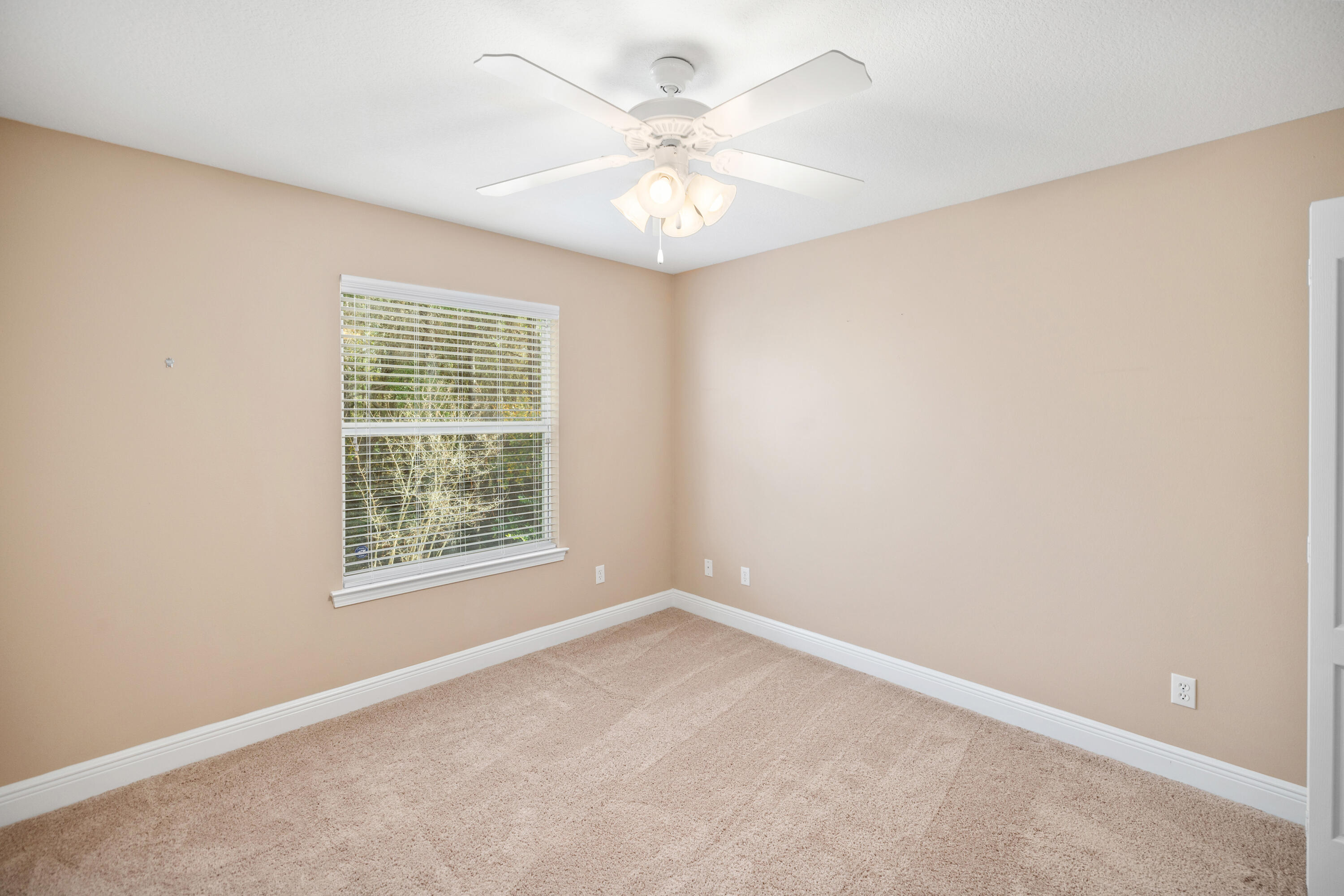 HADLEIGH HILLS TOWNHOMES - Residential