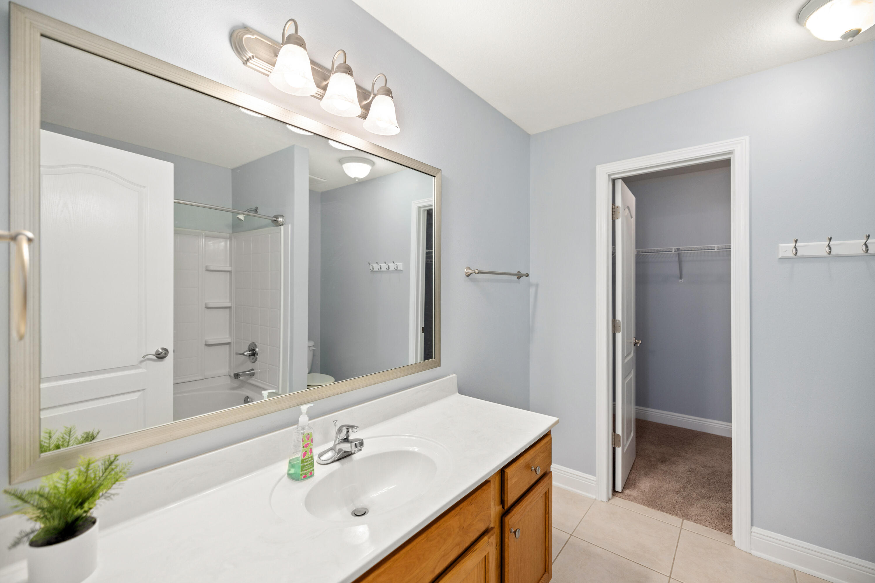 HADLEIGH HILLS TOWNHOMES - Residential