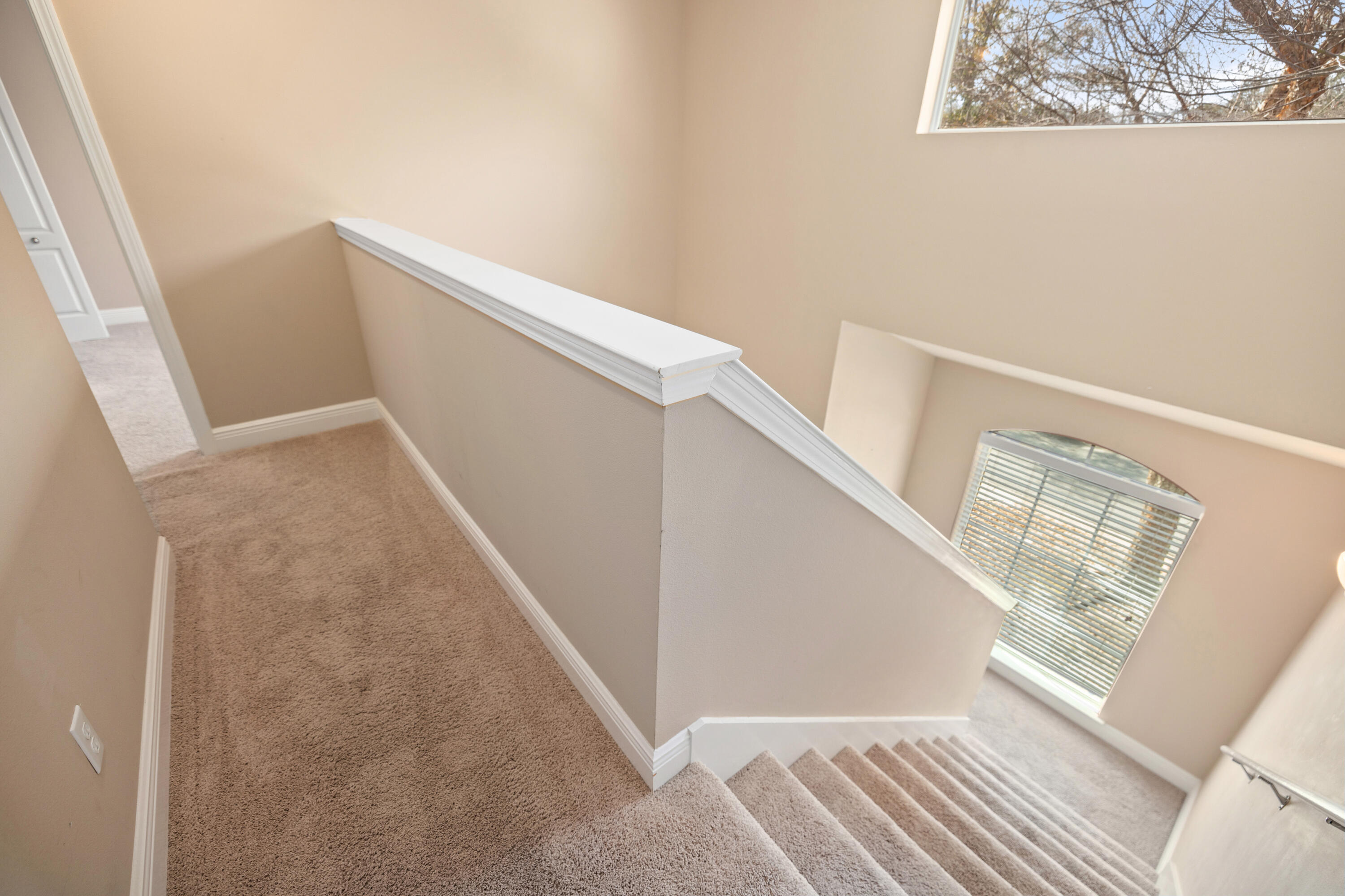 HADLEIGH HILLS TOWNHOMES - Residential
