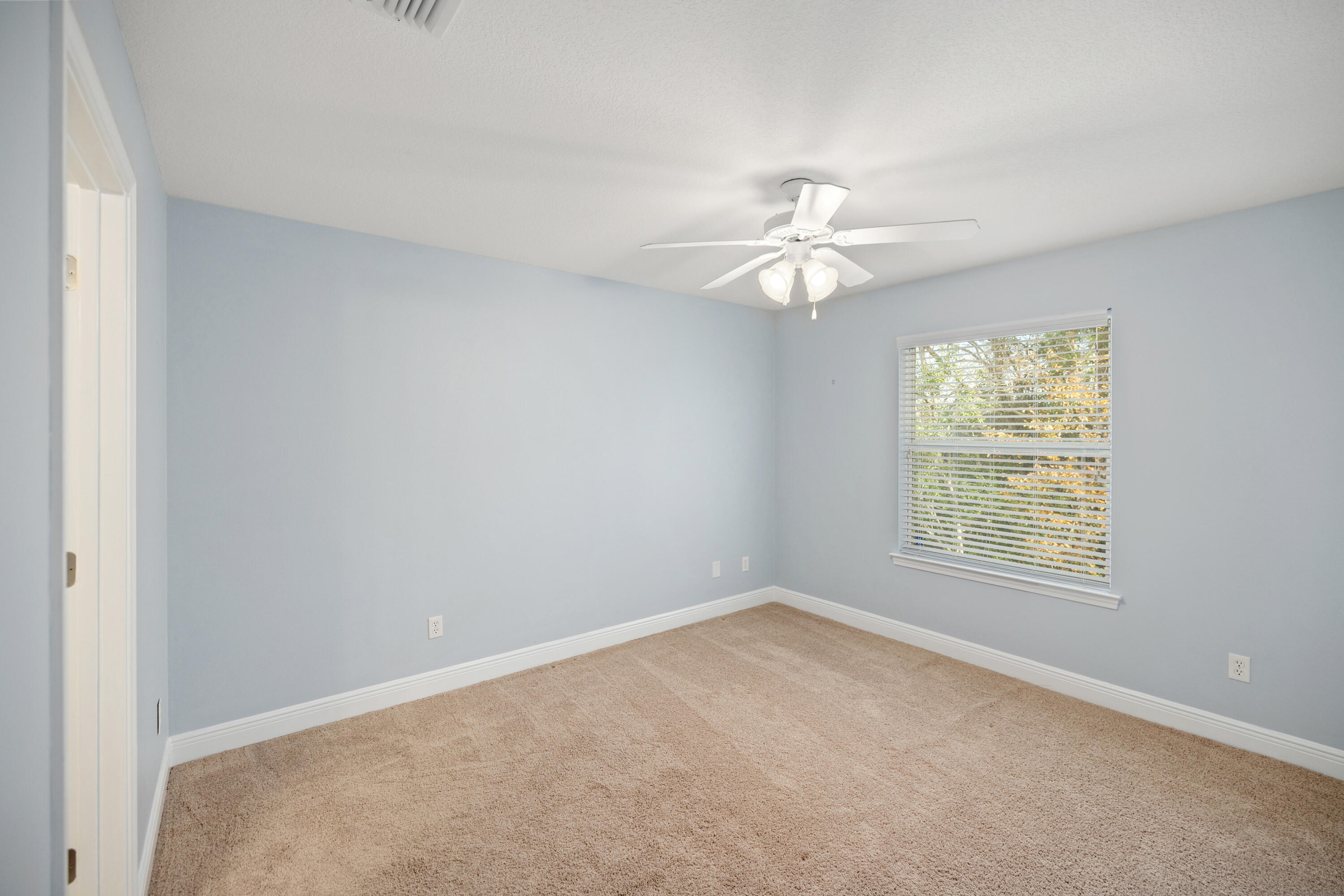 HADLEIGH HILLS TOWNHOMES - Residential