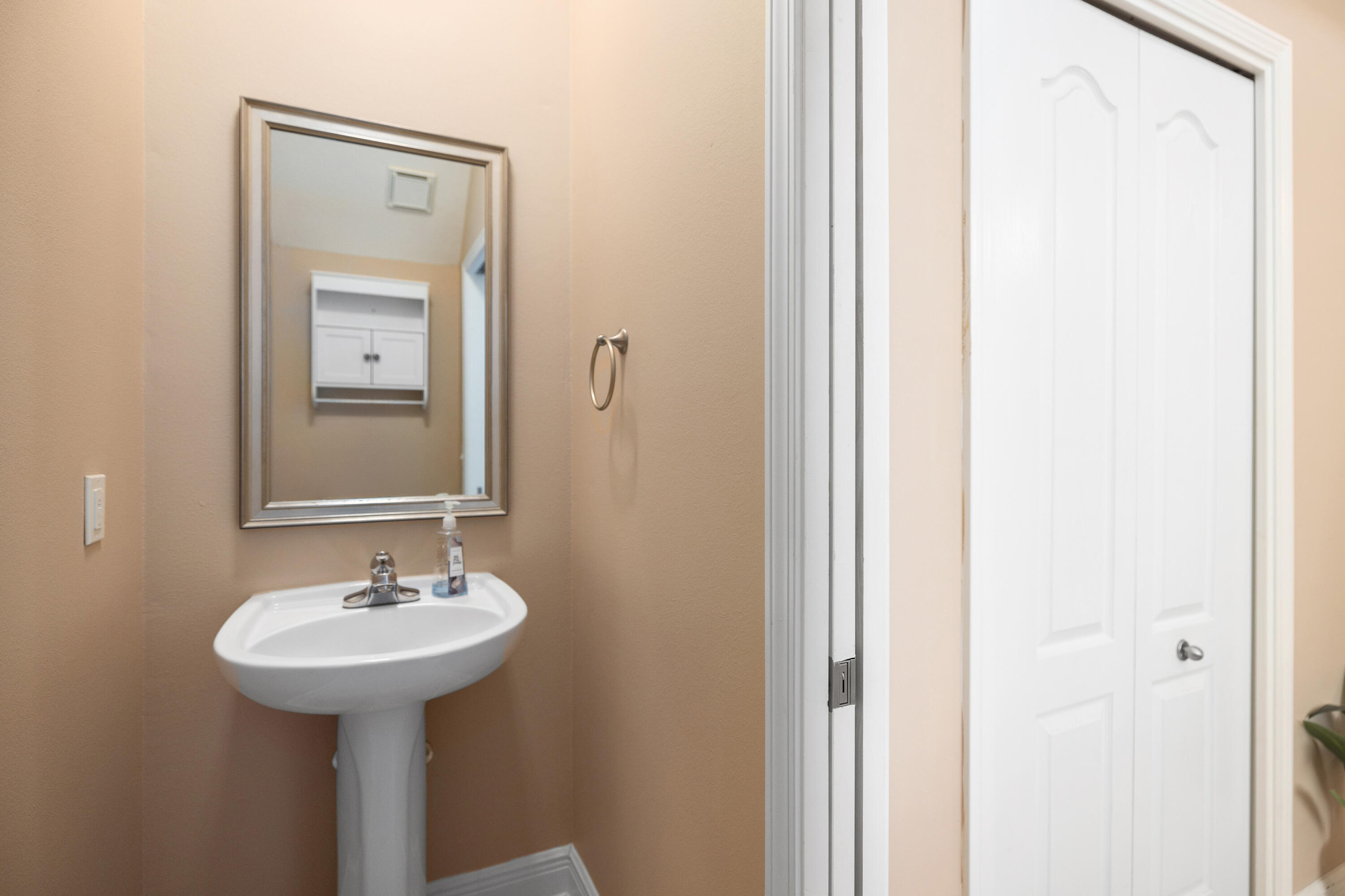 HADLEIGH HILLS TOWNHOMES - Residential