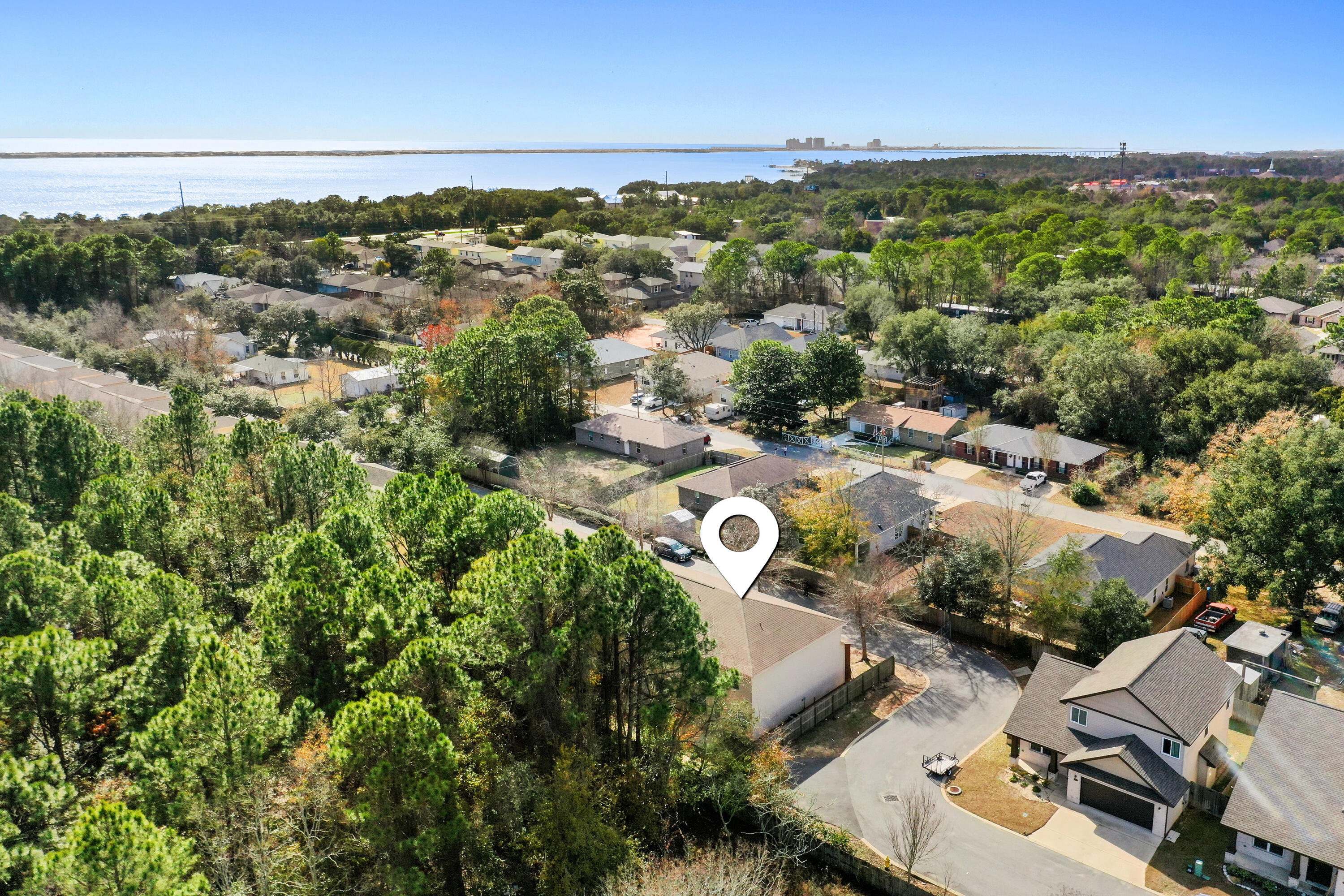 HADLEIGH HILLS TOWNHOMES - Residential