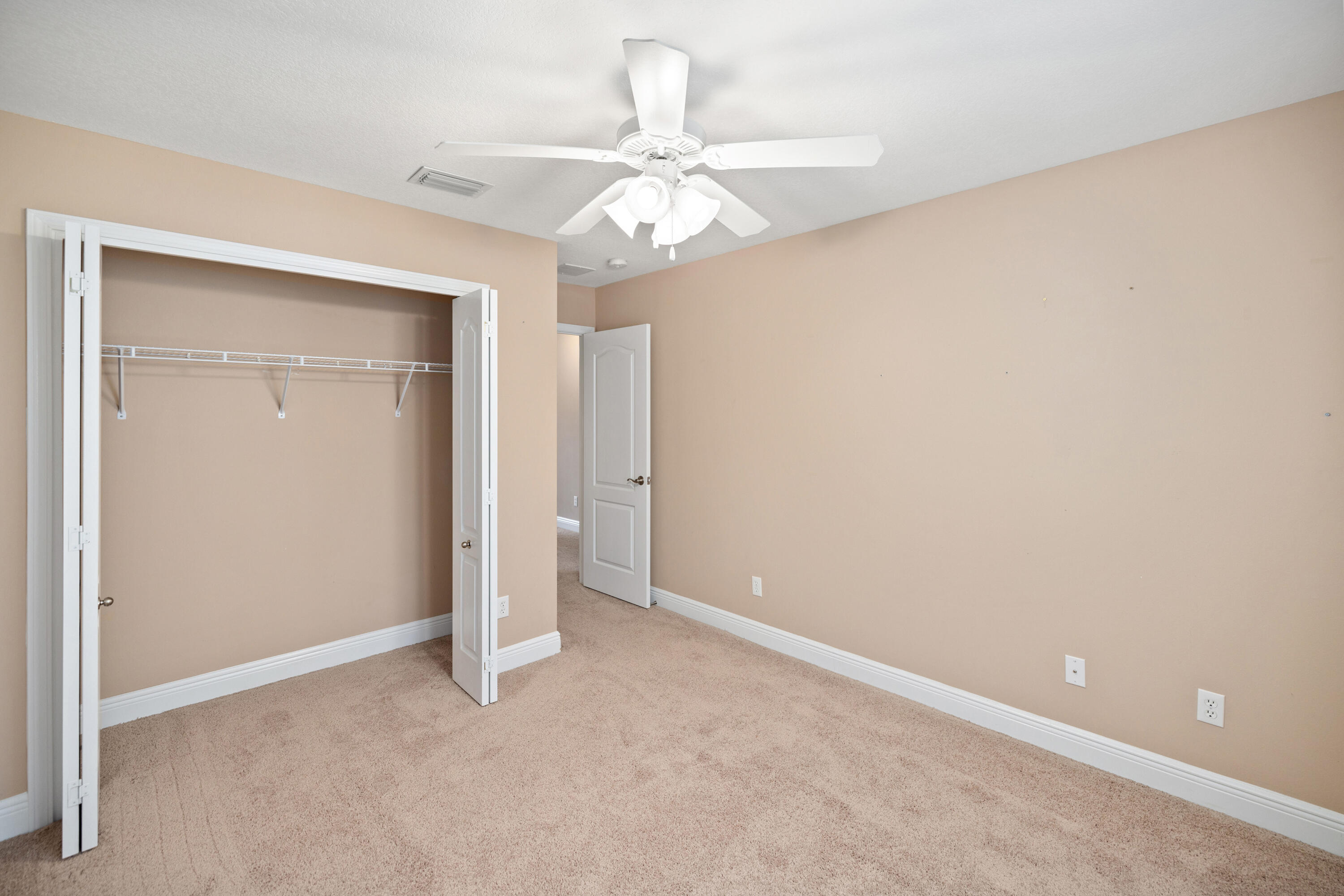 HADLEIGH HILLS TOWNHOMES - Residential