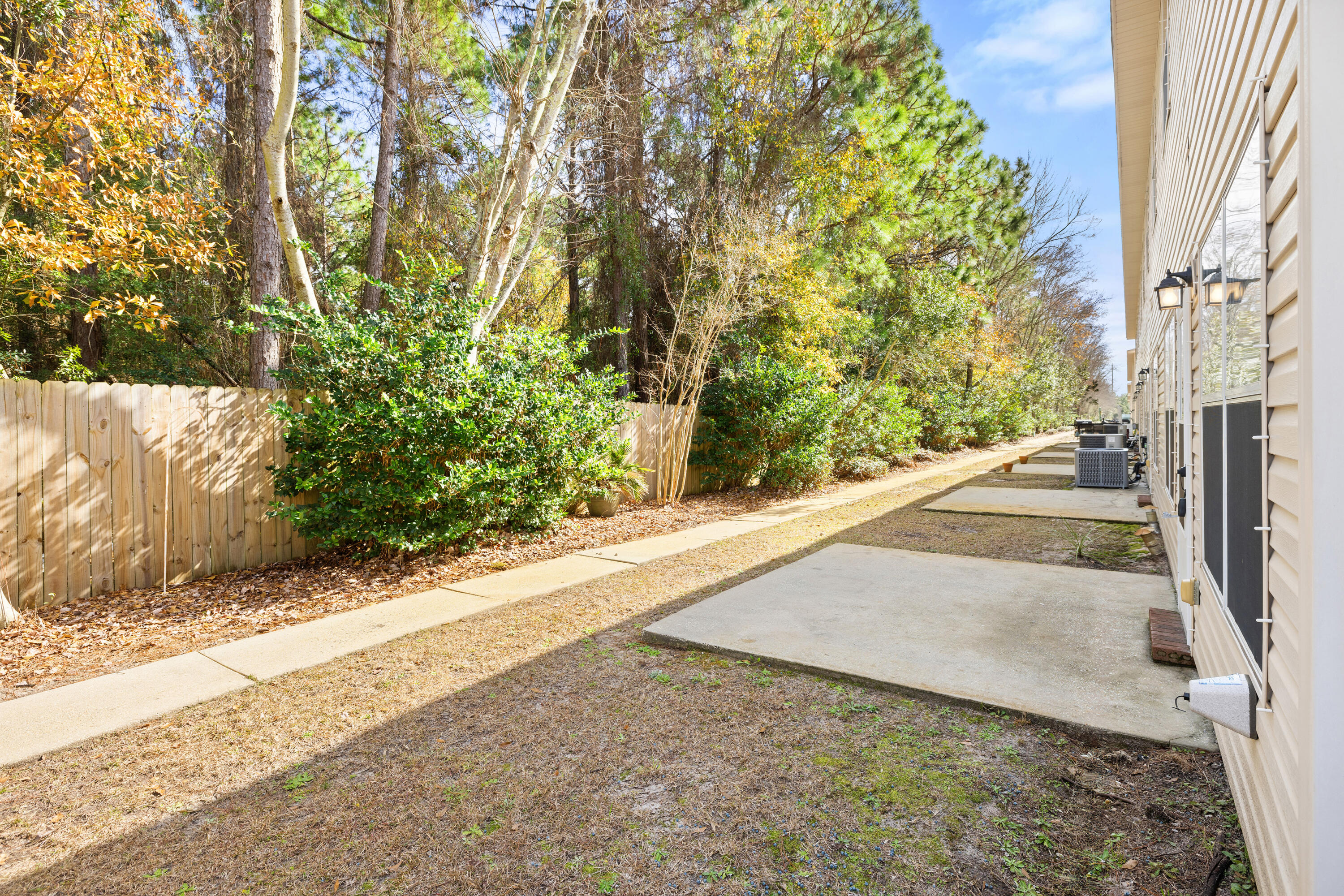 HADLEIGH HILLS TOWNHOMES - Residential