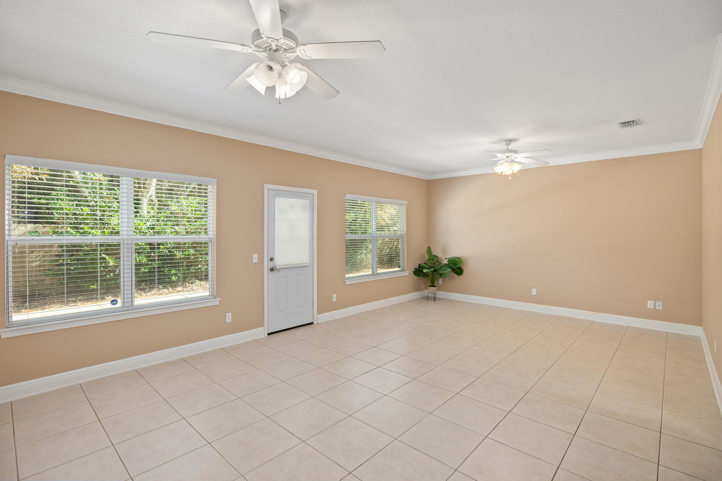 HADLEIGH HILLS TOWNHOMES - Residential