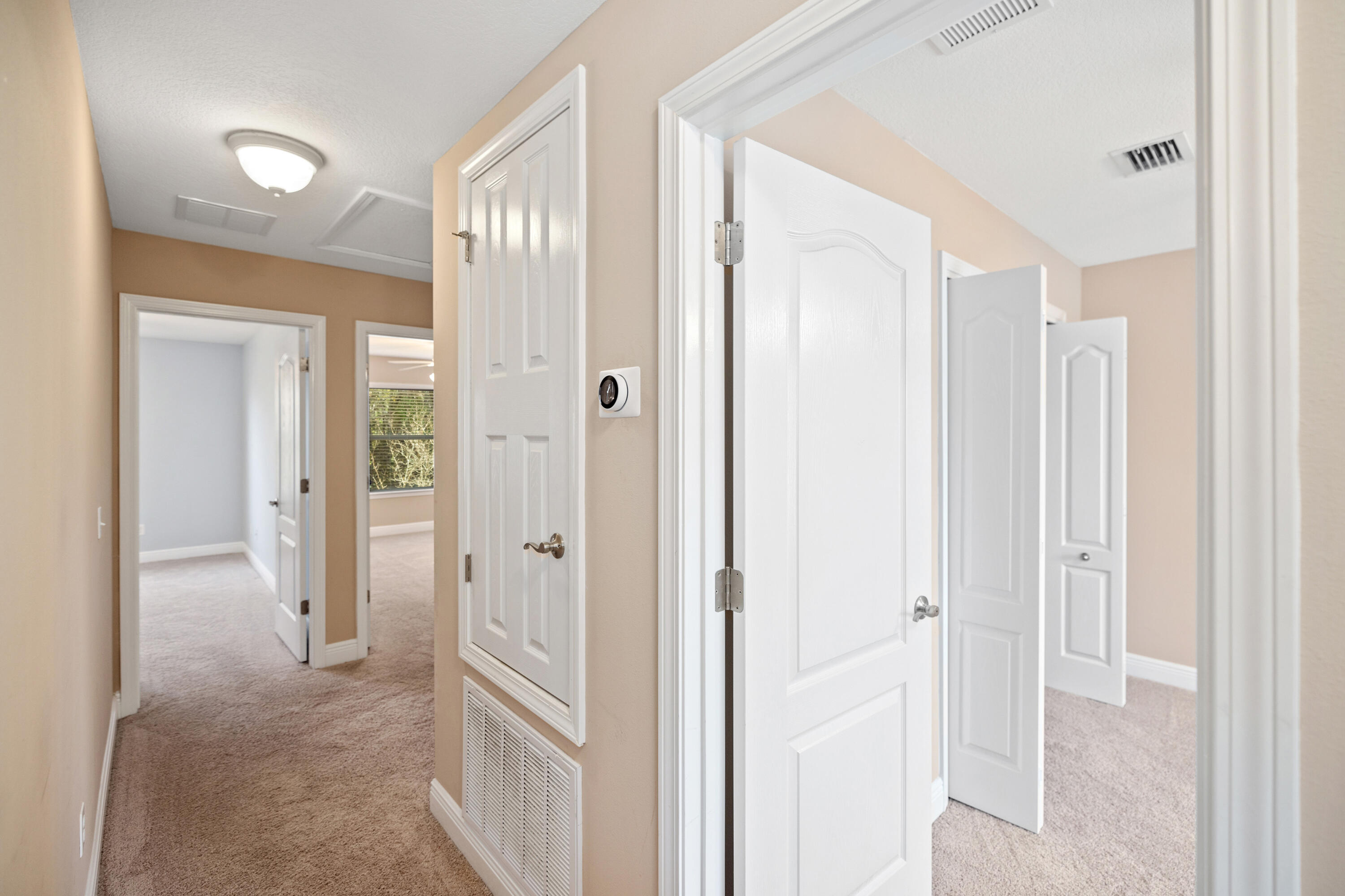 HADLEIGH HILLS TOWNHOMES - Residential