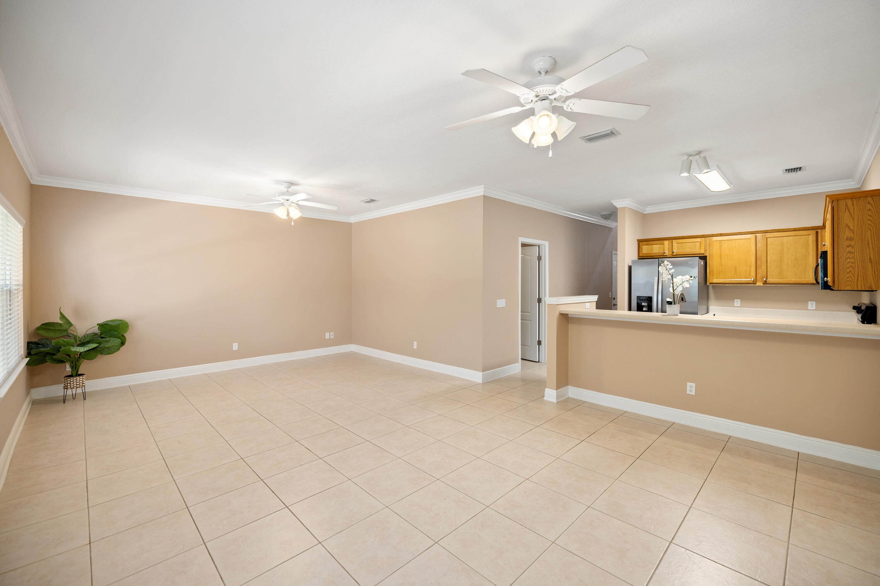 HADLEIGH HILLS TOWNHOMES - Residential