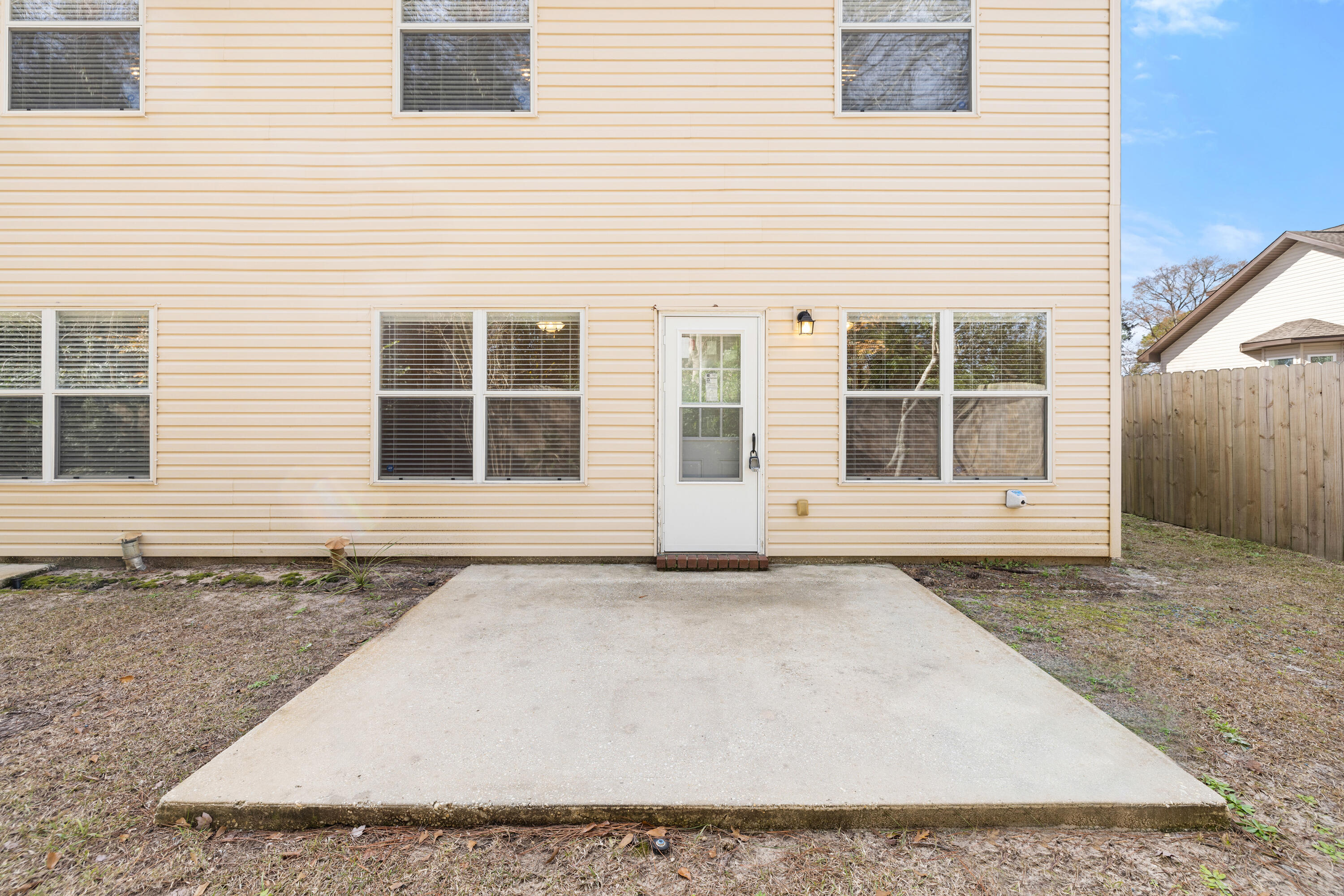 HADLEIGH HILLS TOWNHOMES - Residential