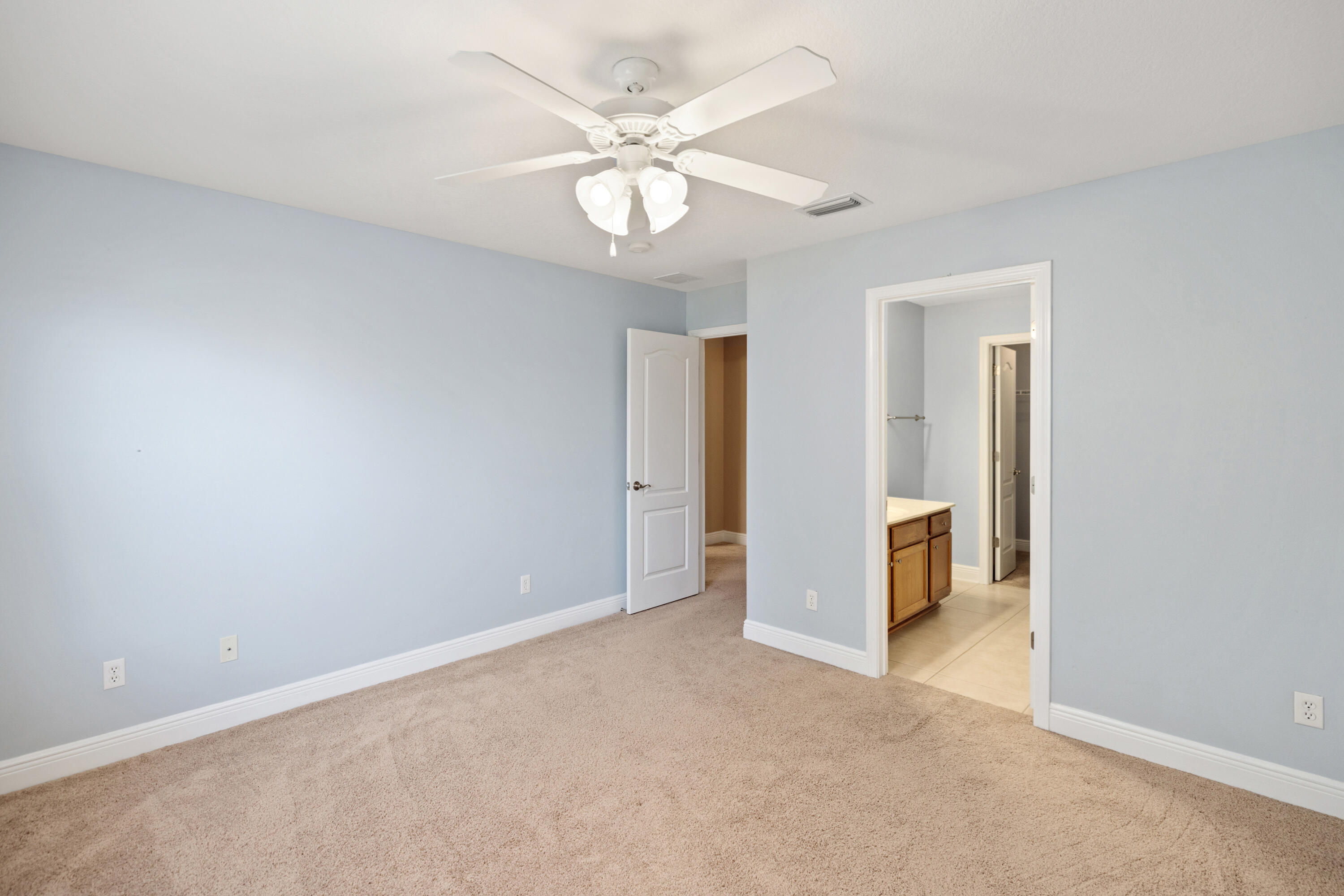 HADLEIGH HILLS TOWNHOMES - Residential