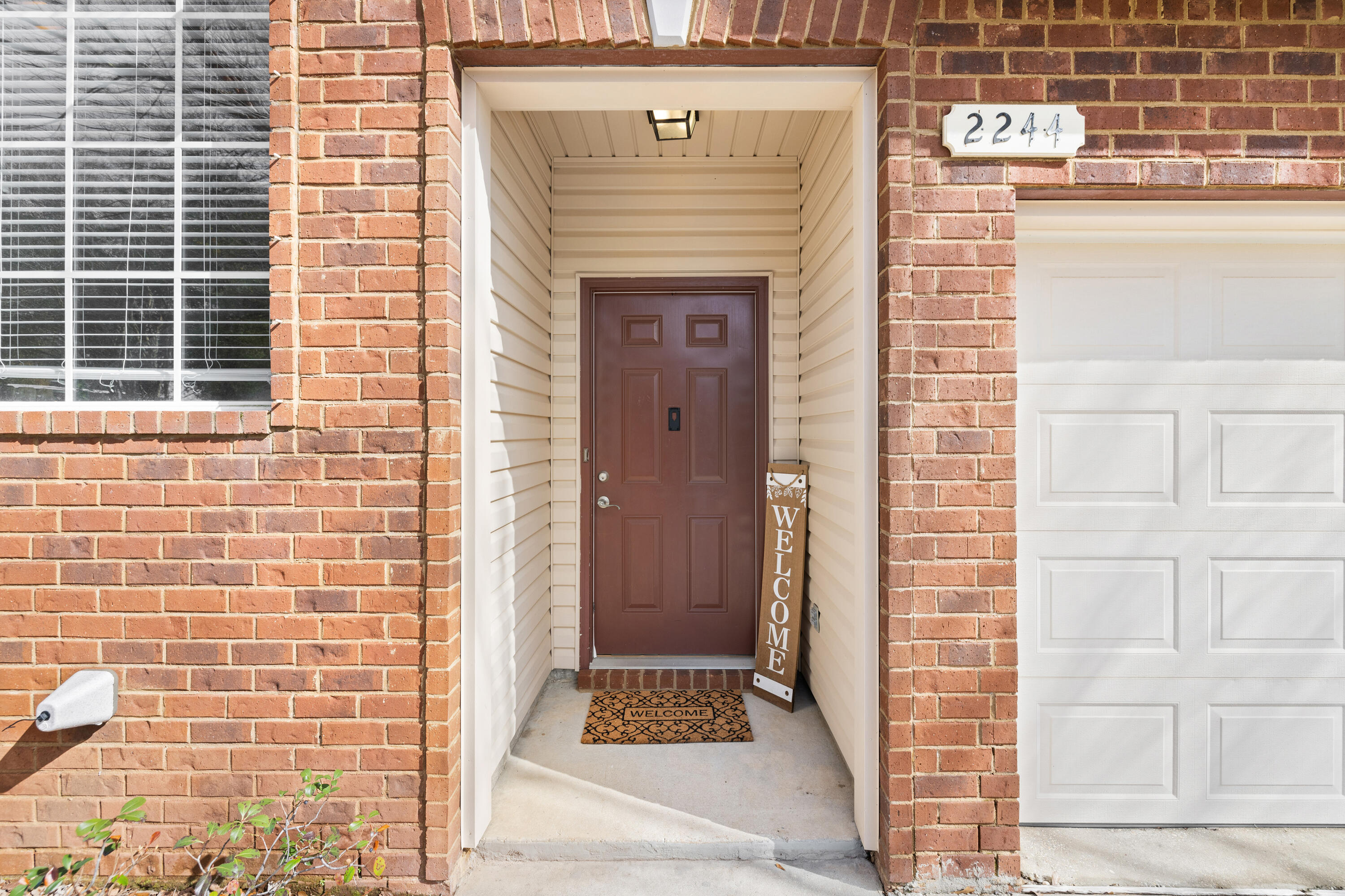 HADLEIGH HILLS TOWNHOMES - Residential