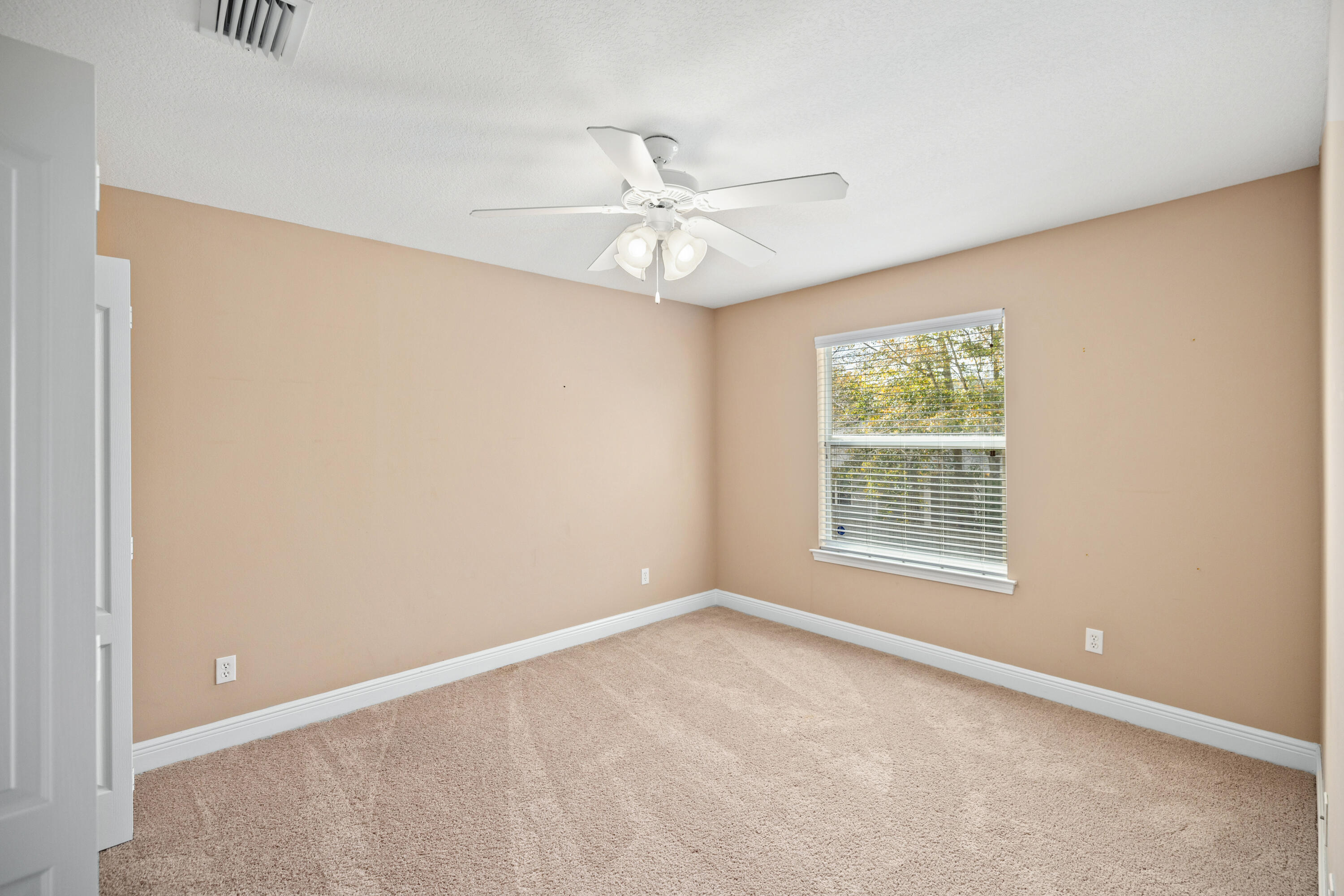 HADLEIGH HILLS TOWNHOMES - Residential