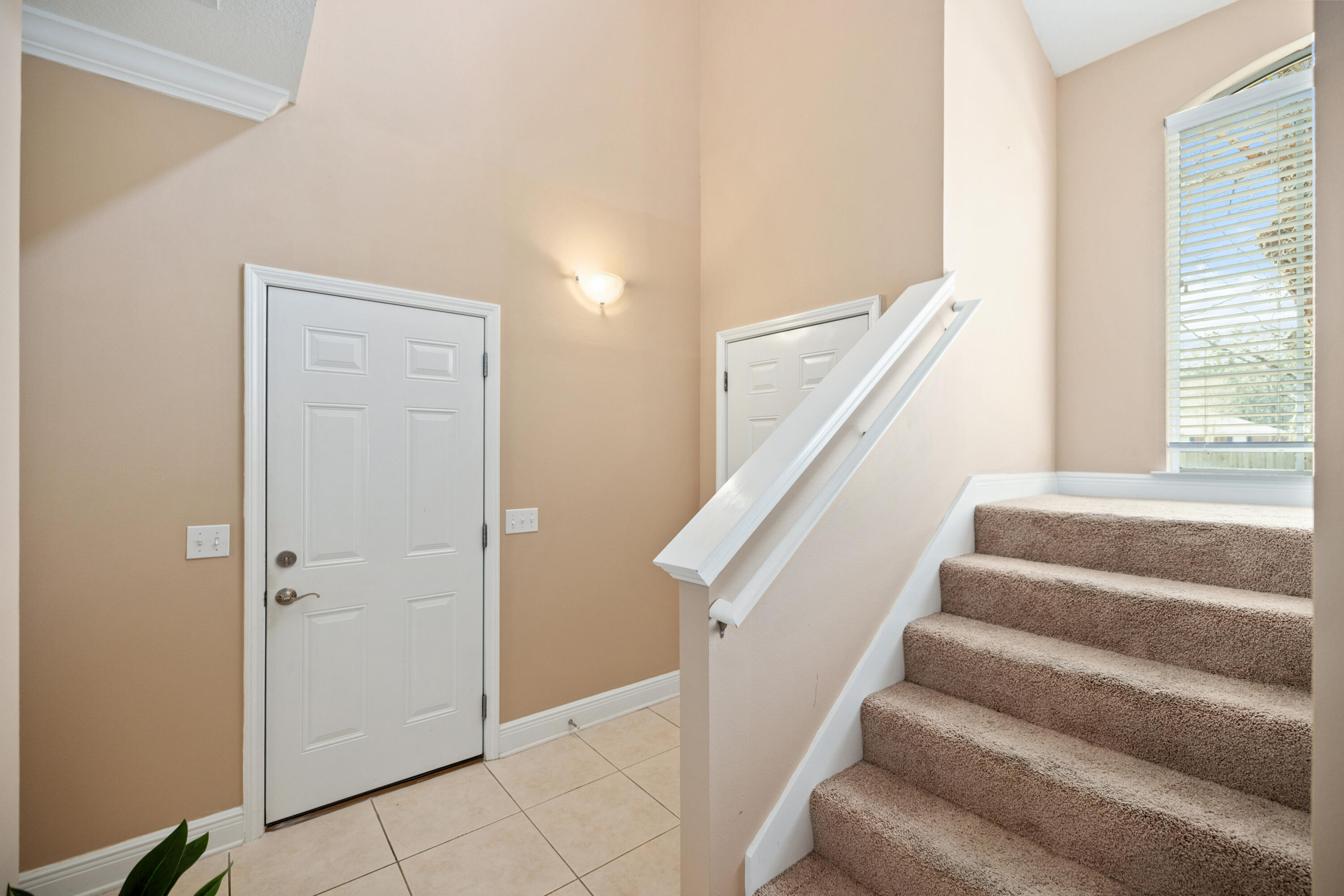 HADLEIGH HILLS TOWNHOMES - Residential
