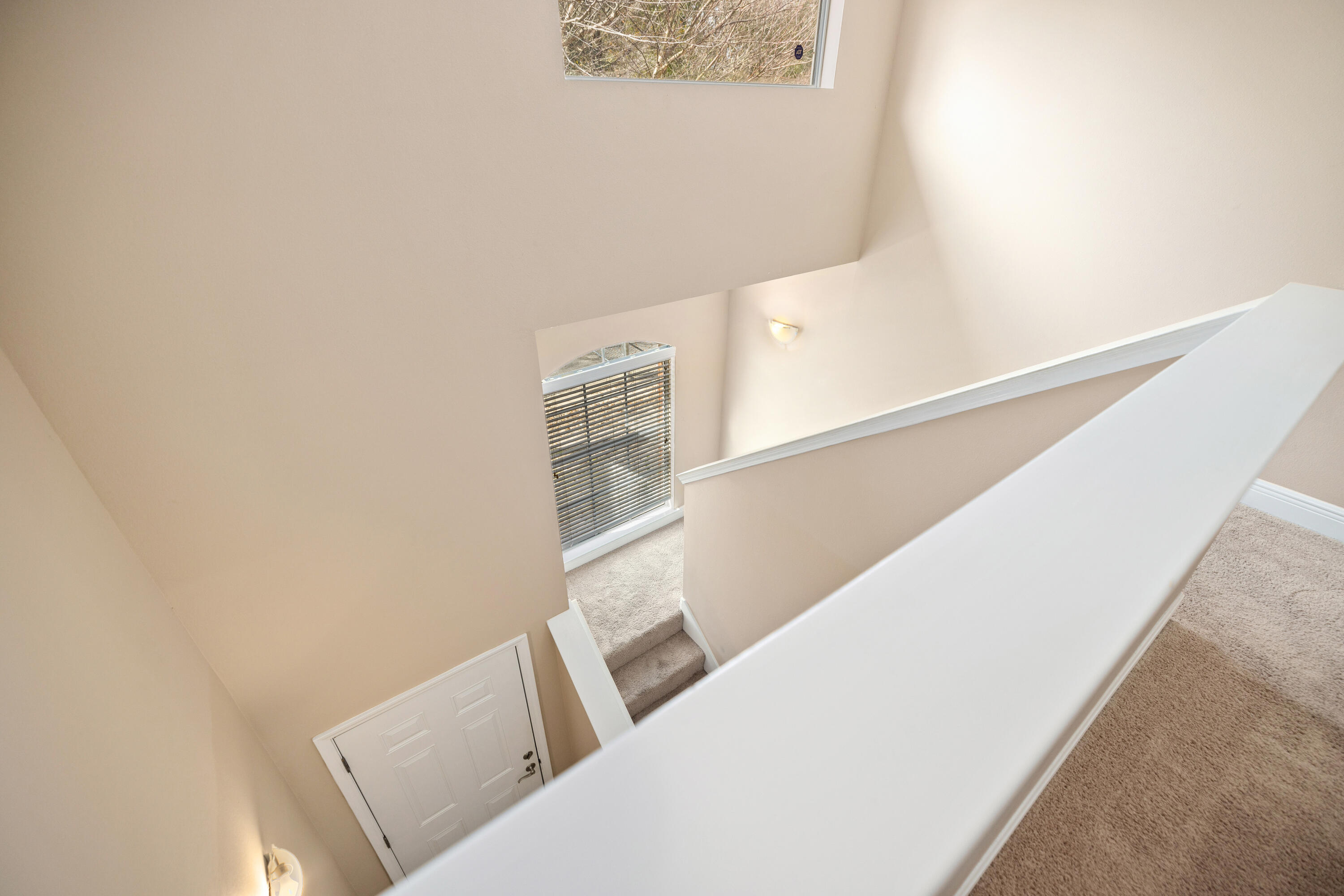 HADLEIGH HILLS TOWNHOMES - Residential