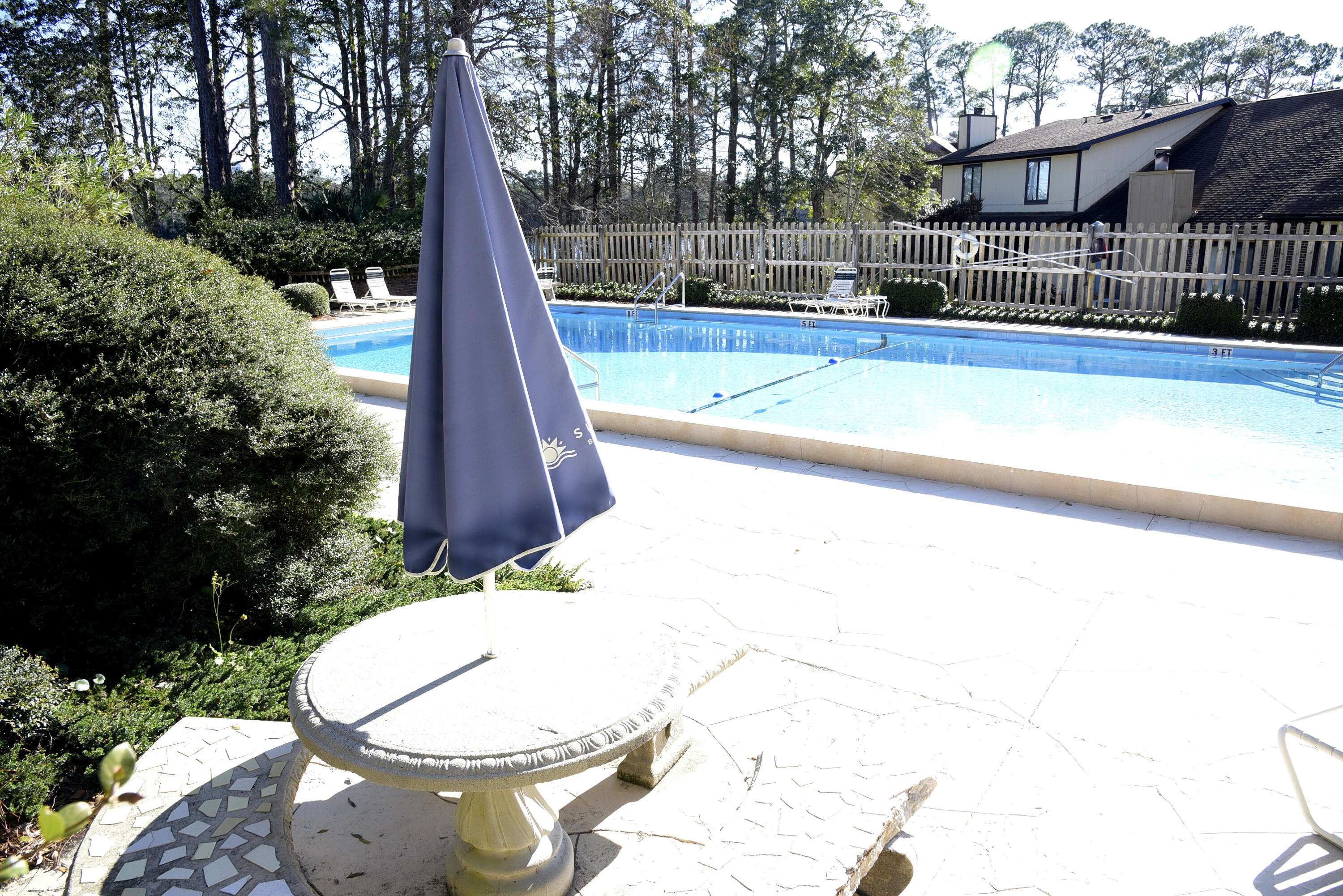 HIDDEN COVE T/H - Residential