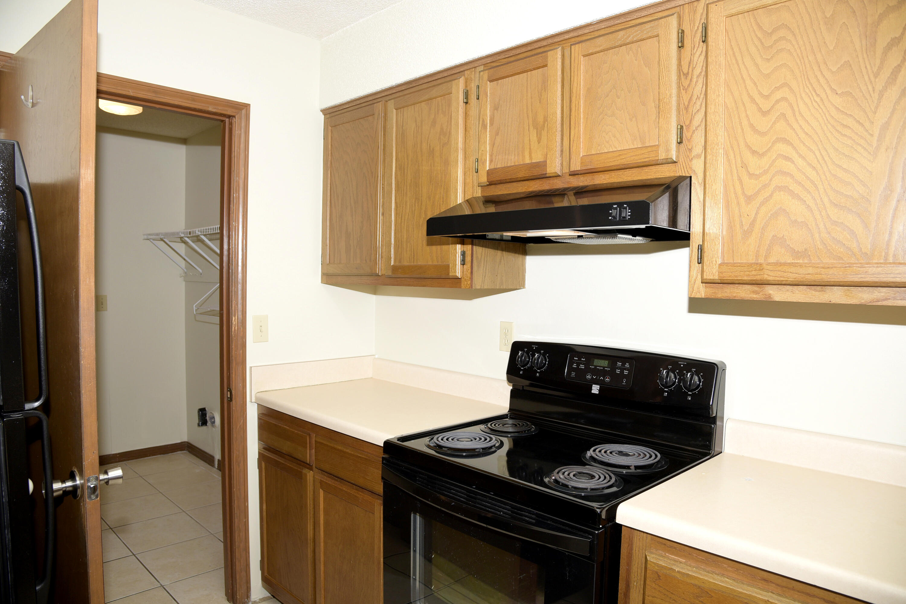 HIDDEN COVE T/H - Residential