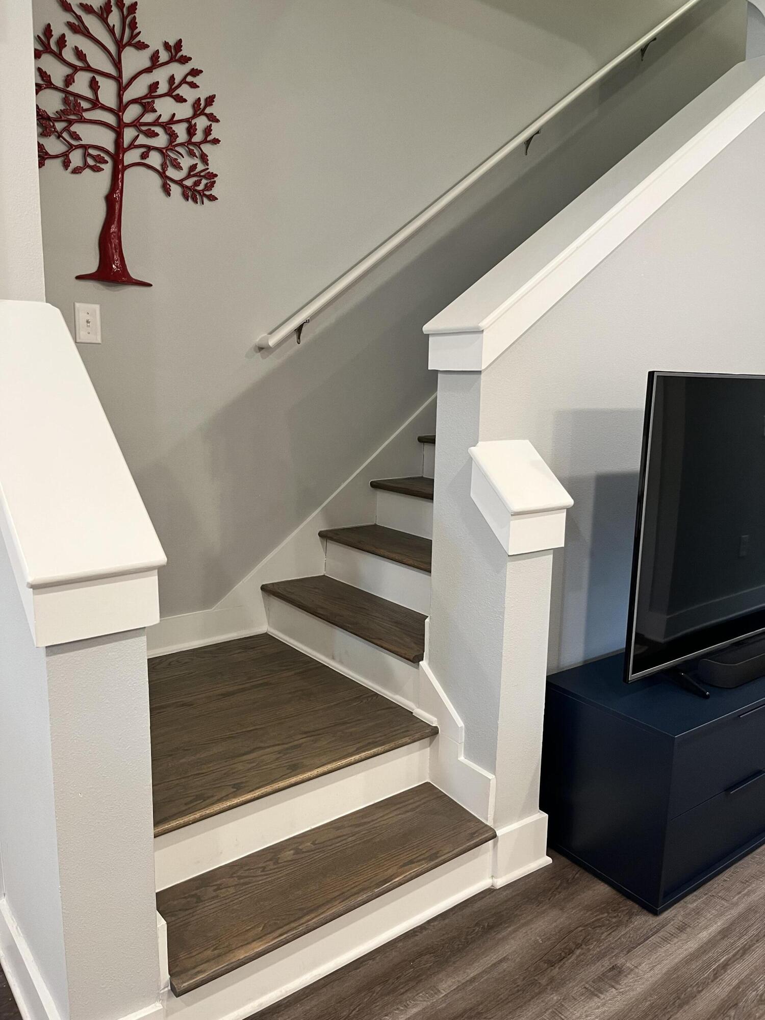 VERANDAS OF FREEPORT - Residential