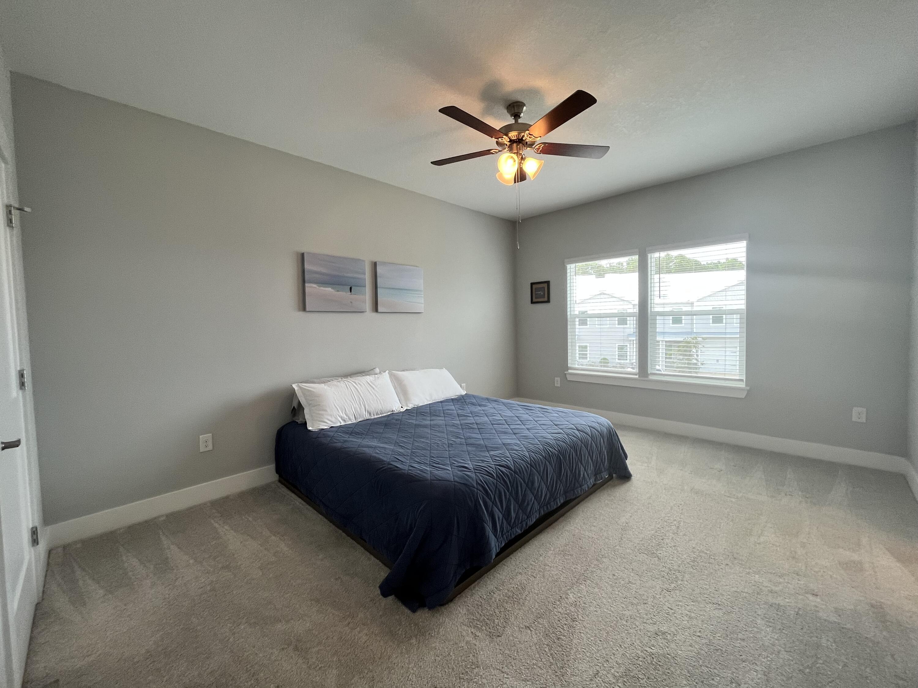 VERANDAS OF FREEPORT - Residential