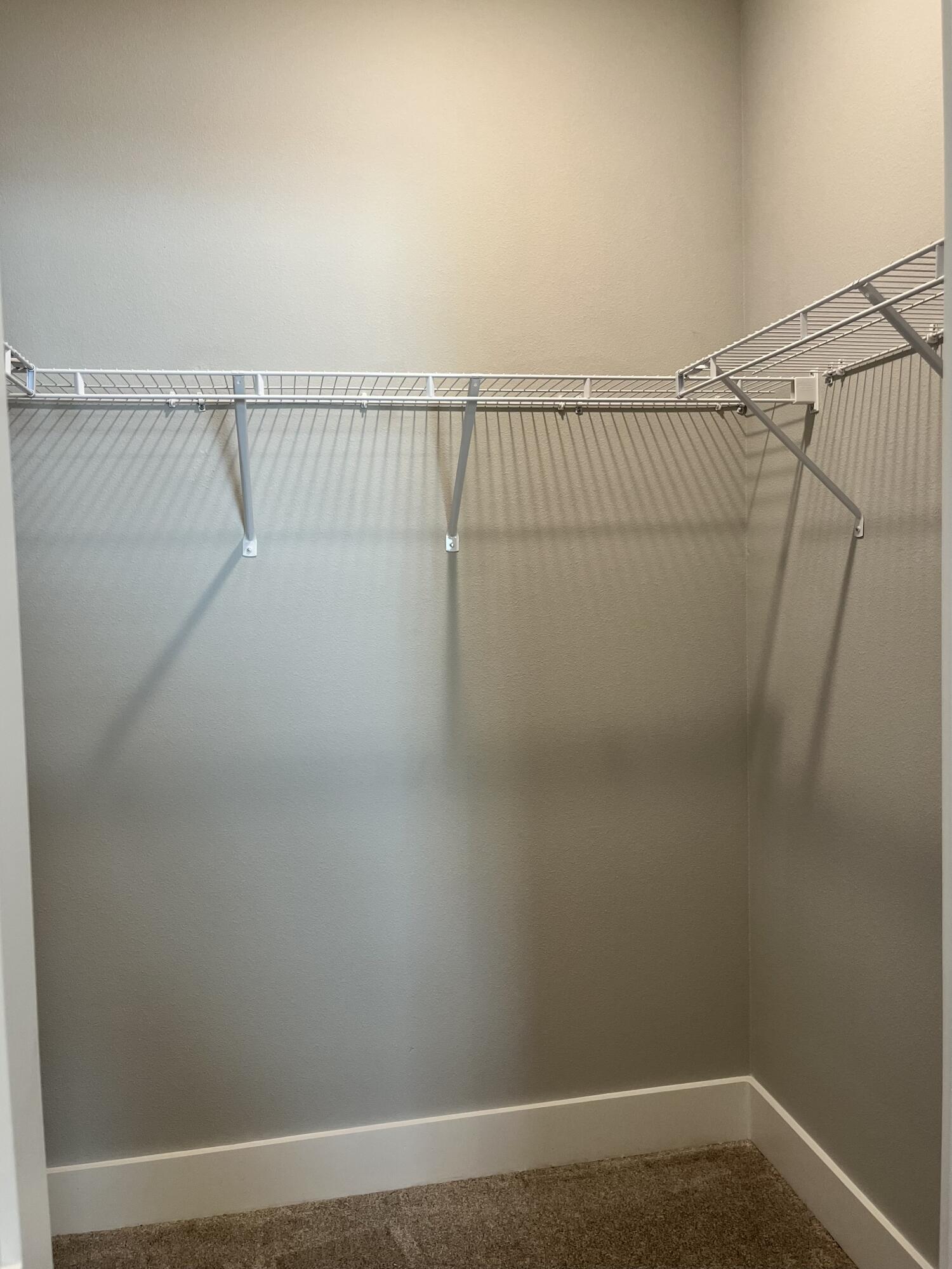 VERANDAS OF FREEPORT - Residential