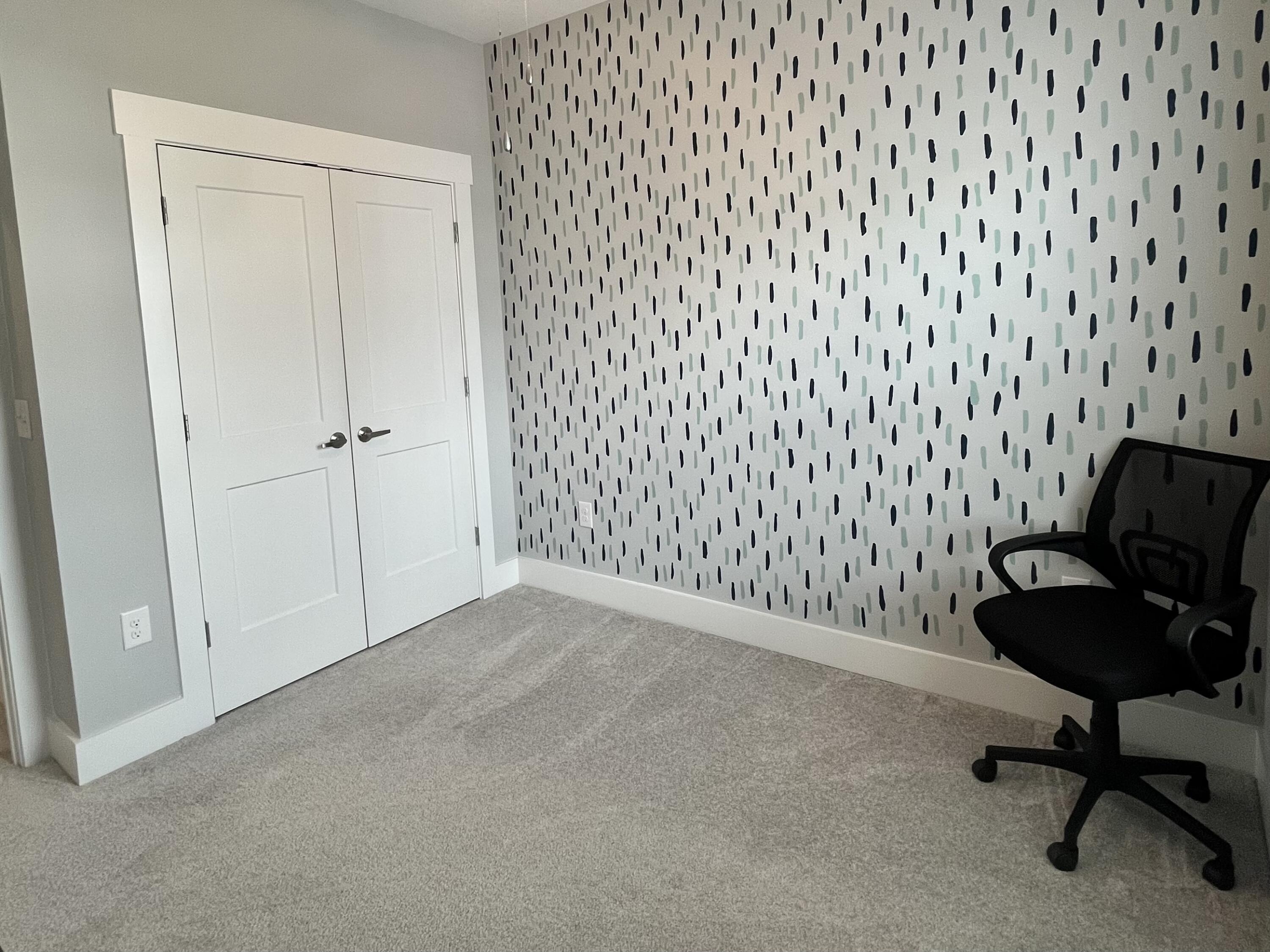 VERANDAS OF FREEPORT - Residential