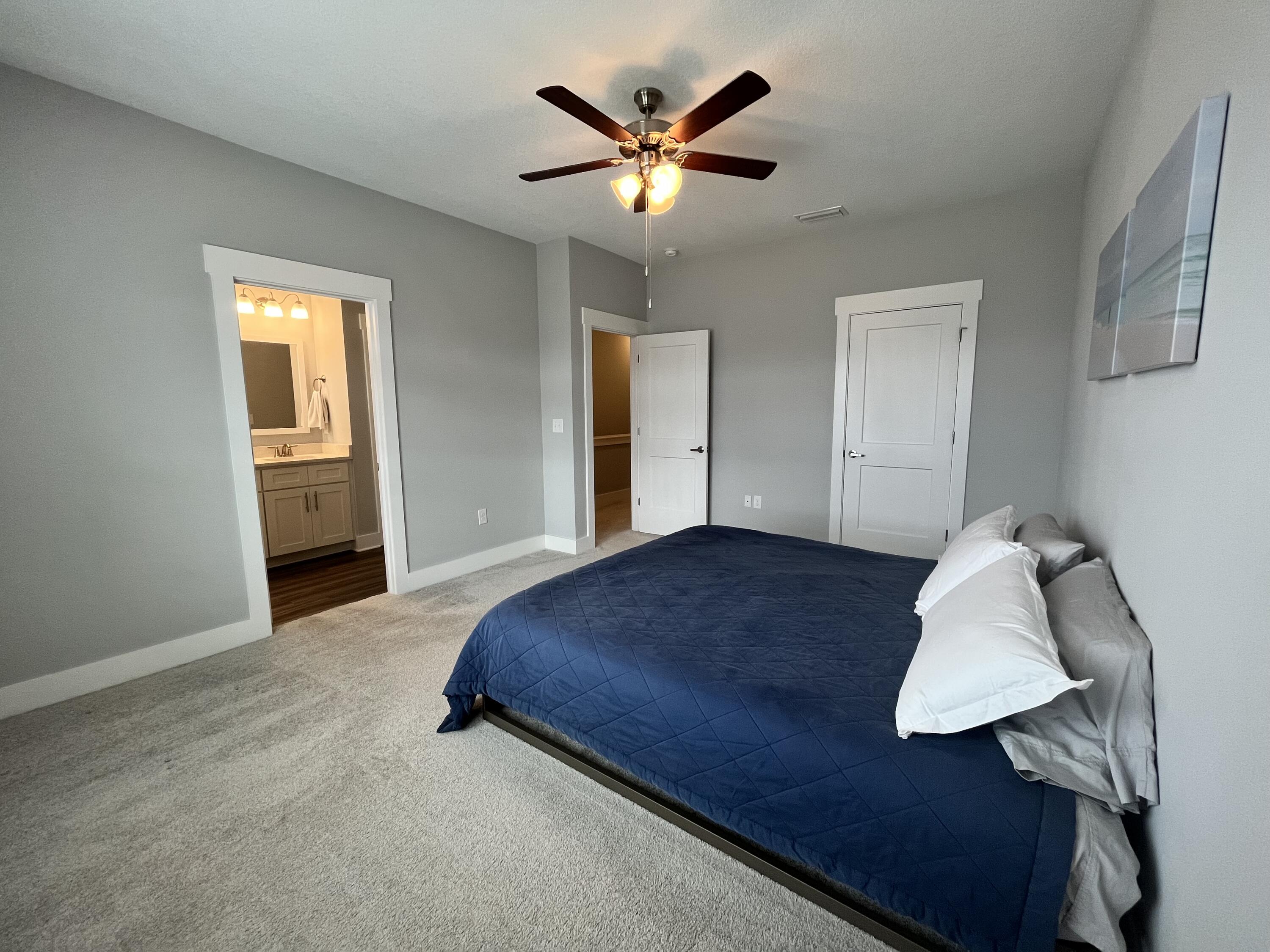 VERANDAS OF FREEPORT - Residential