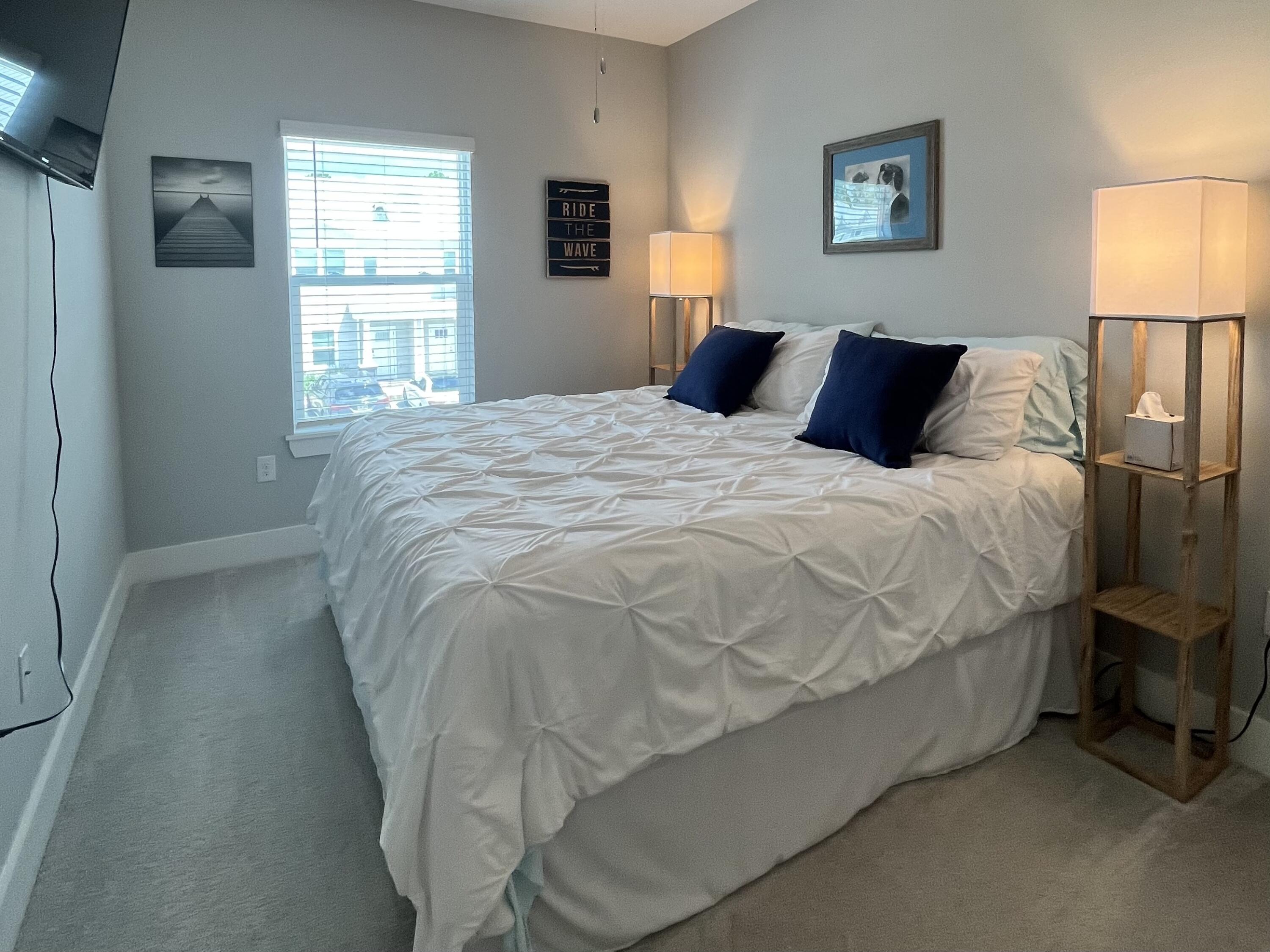 VERANDAS OF FREEPORT - Residential