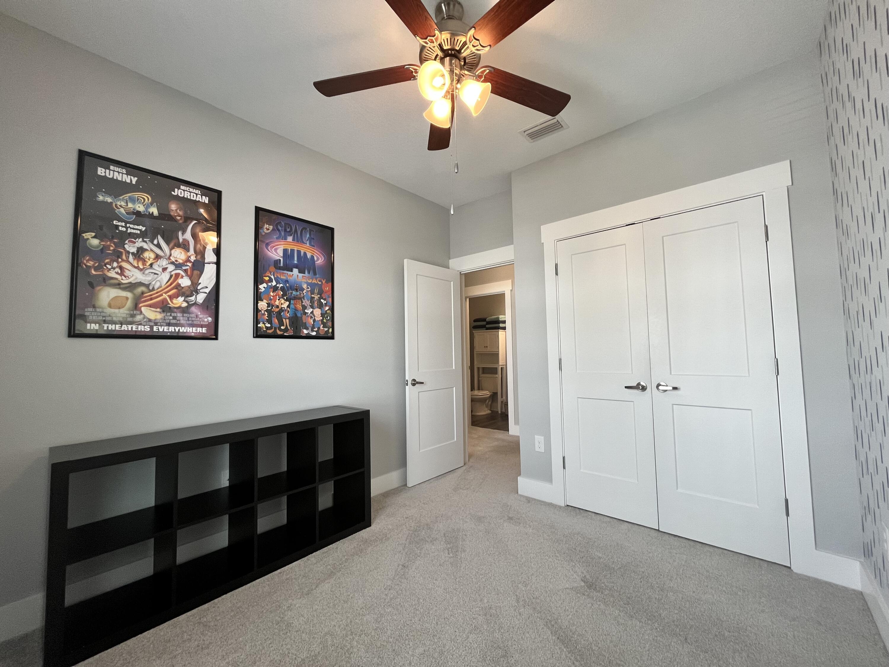 VERANDAS OF FREEPORT - Residential