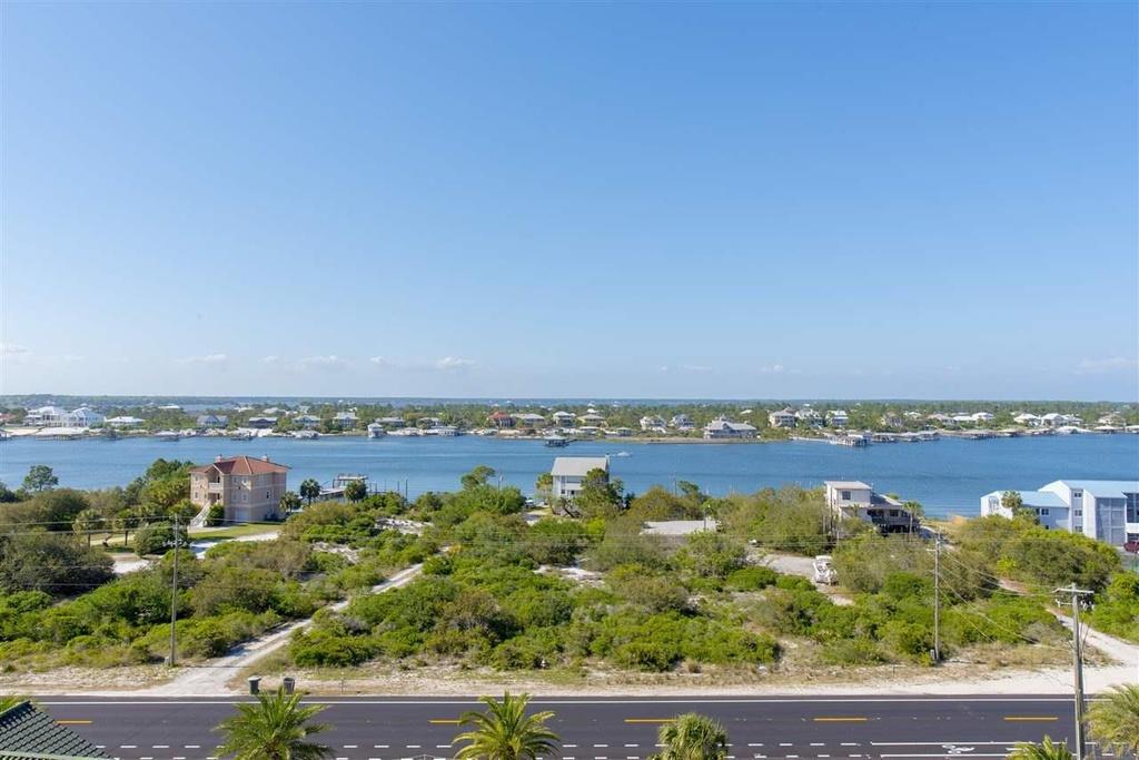 THE MARSEILLES CONDO PHASE II - Residential