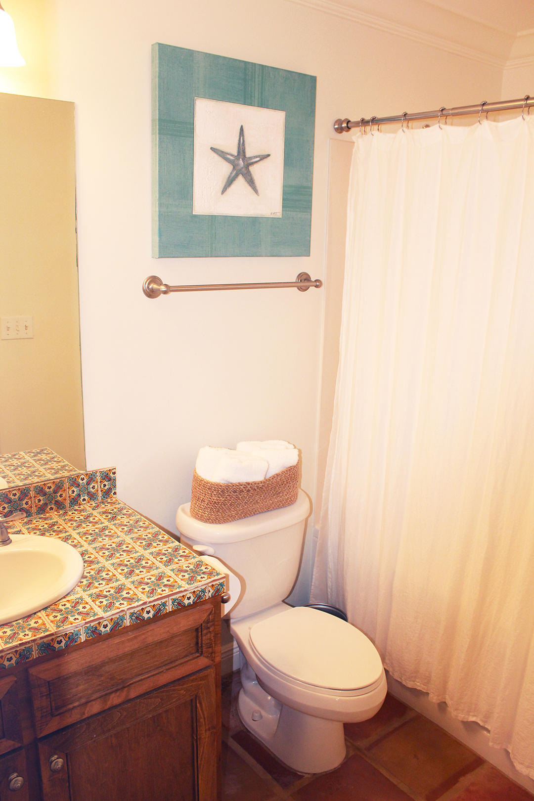 THE MARSEILLES CONDO PHASE II - Residential