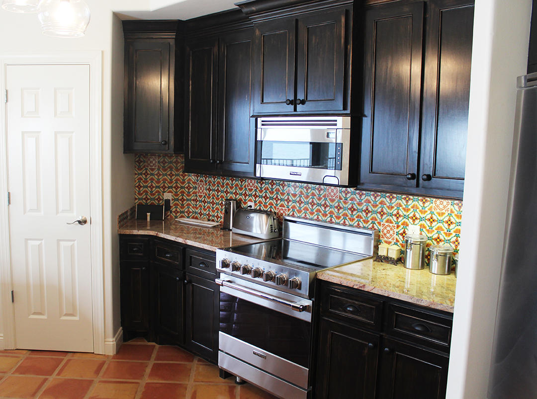 THE MARSEILLES CONDO PHASE II - Residential