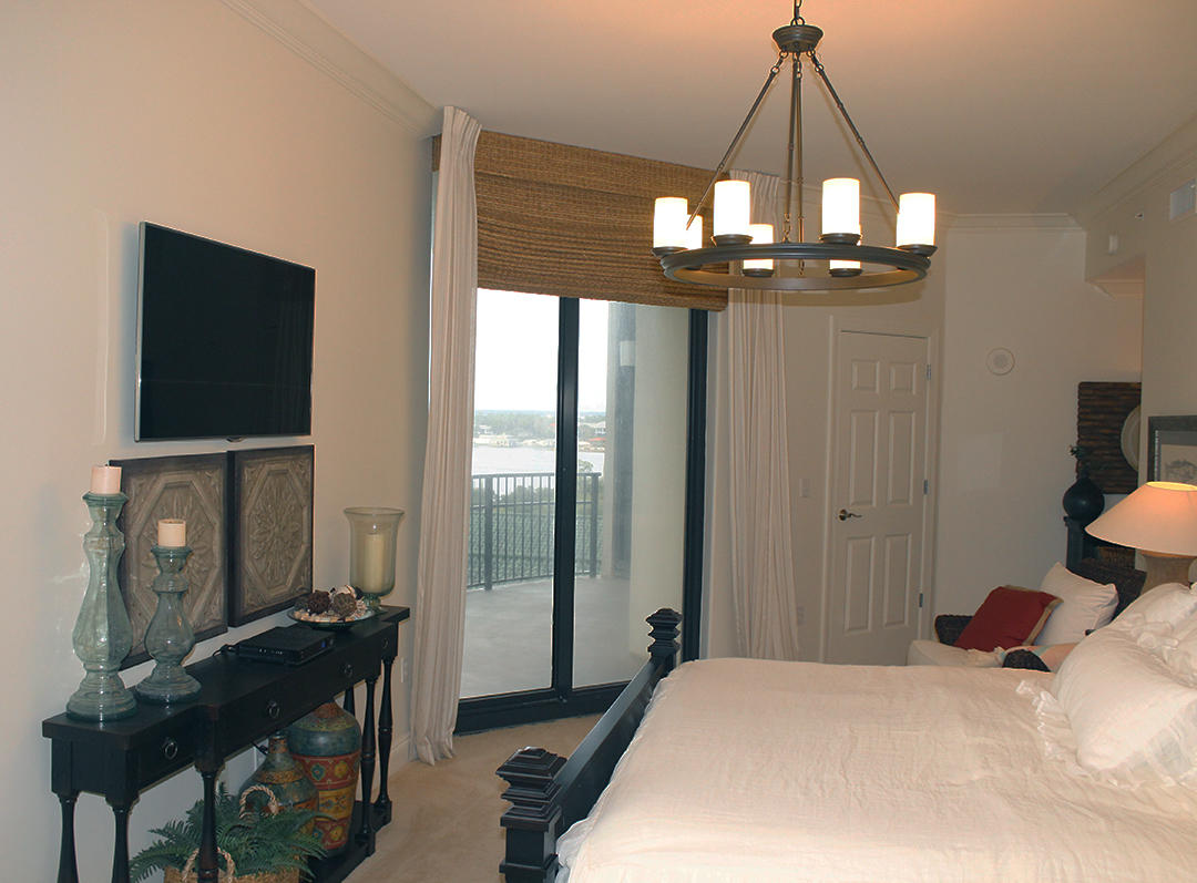 THE MARSEILLES CONDO PHASE II - Residential