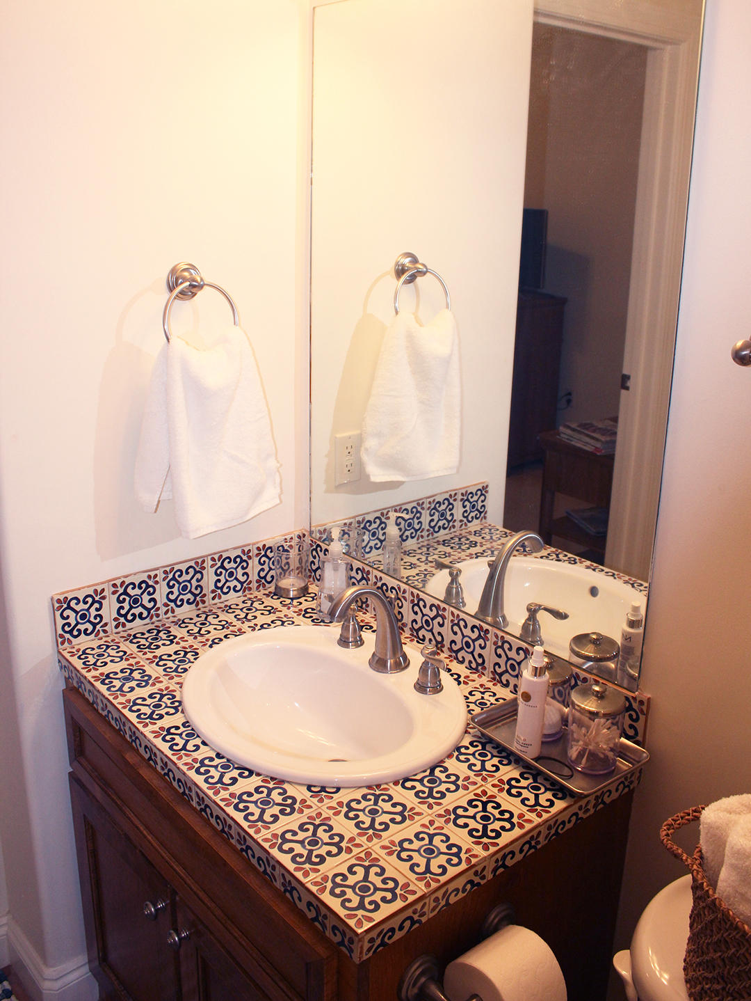 THE MARSEILLES CONDO PHASE II - Residential