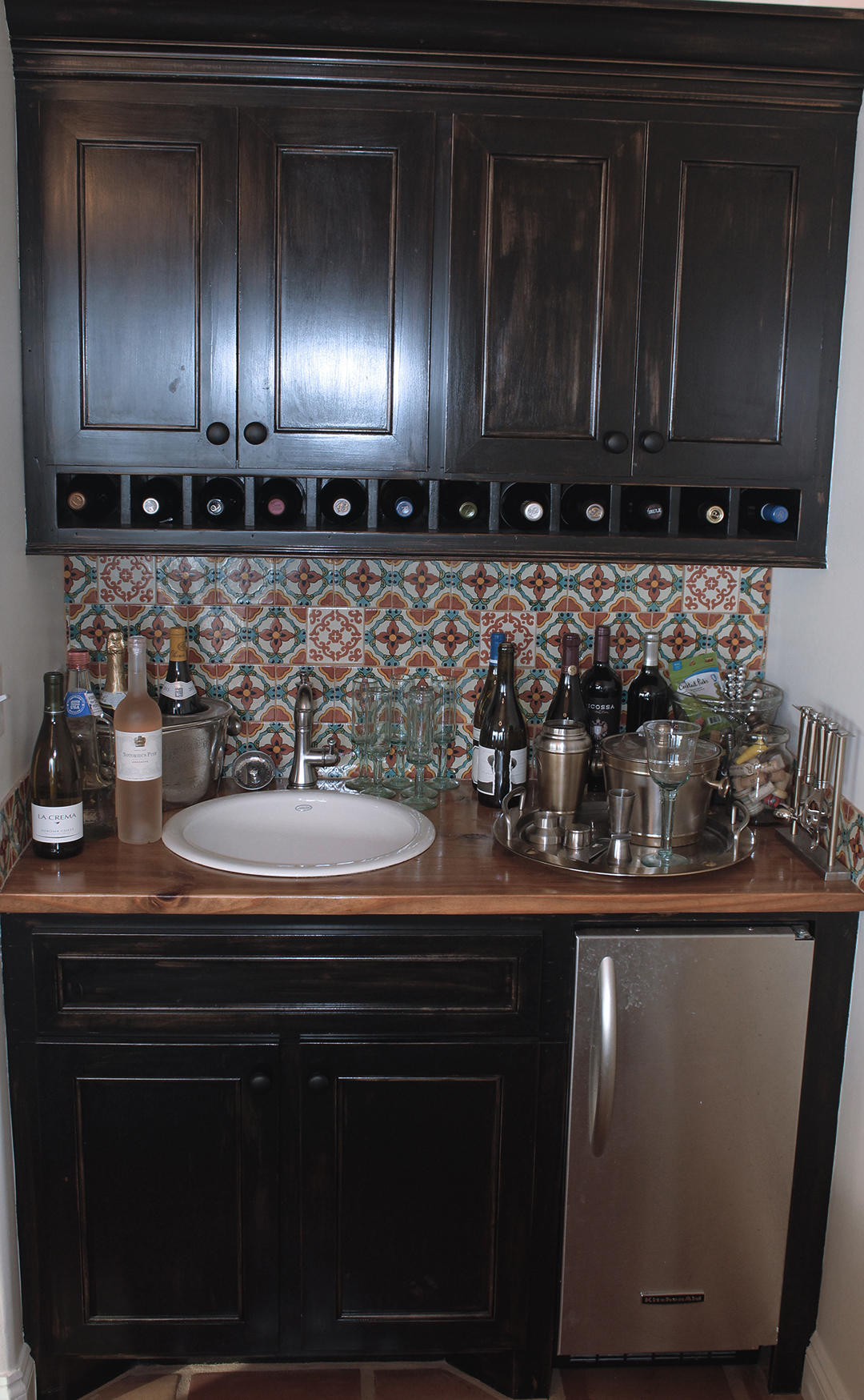 THE MARSEILLES CONDO PHASE II - Residential