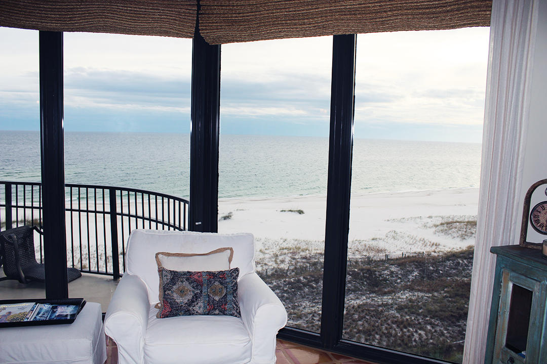 THE MARSEILLES CONDO PHASE II - Residential