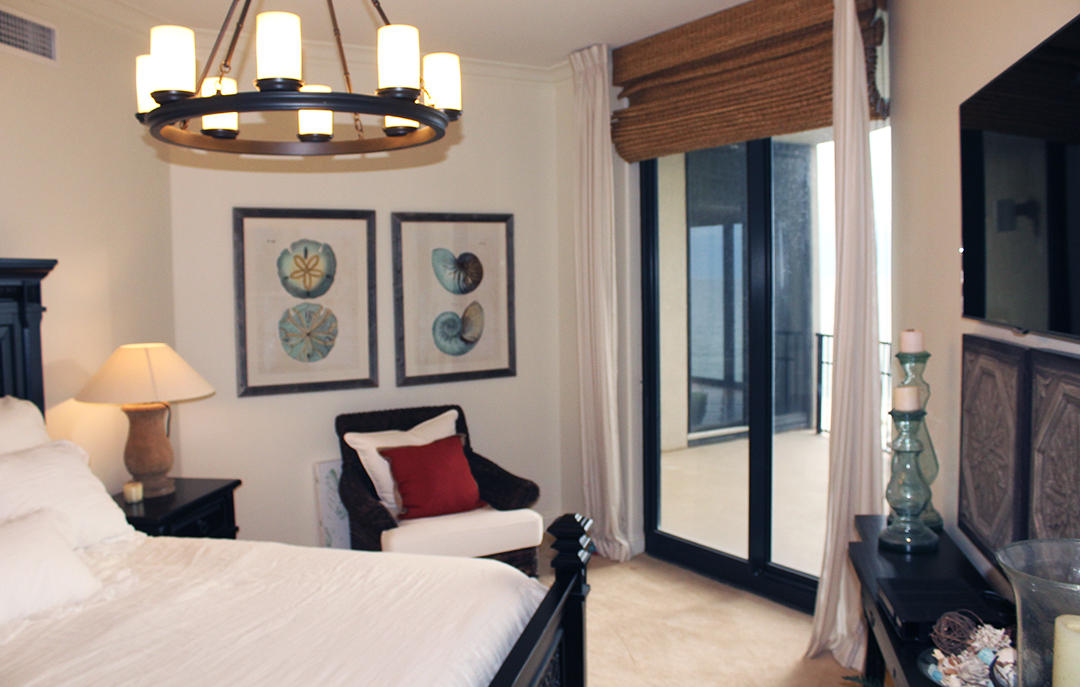 THE MARSEILLES CONDO PHASE II - Residential