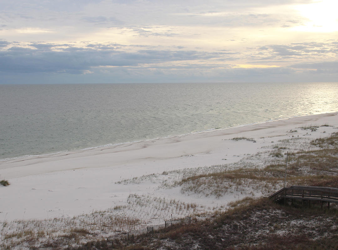 THE MARSEILLES CONDO PHASE II - Residential