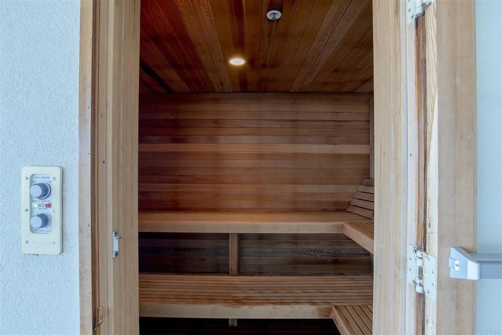 THE MARSEILLES CONDO PHASE II - Residential