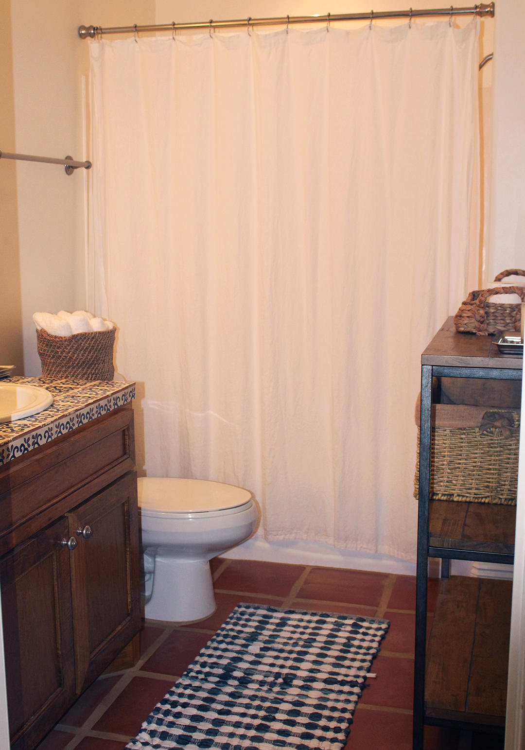 THE MARSEILLES CONDO PHASE II - Residential