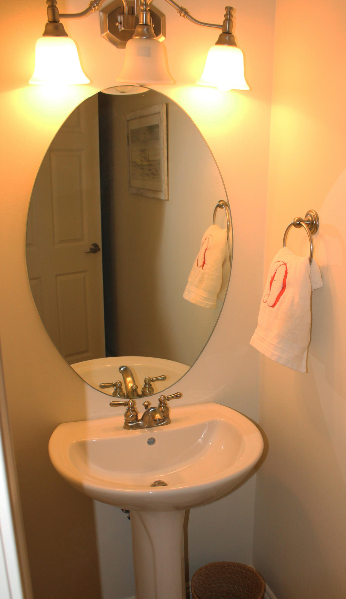 THE MARSEILLES CONDO PHASE II - Residential