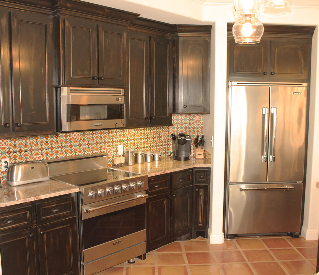 THE MARSEILLES CONDO PHASE II - Residential