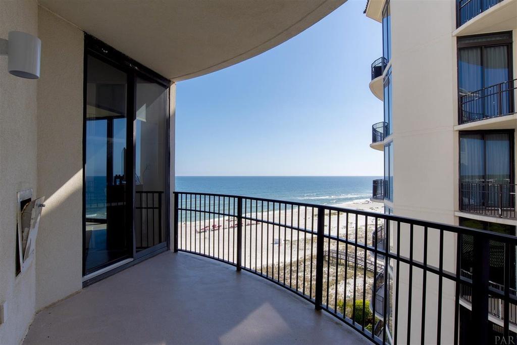 THE MARSEILLES CONDO PHASE II - Residential