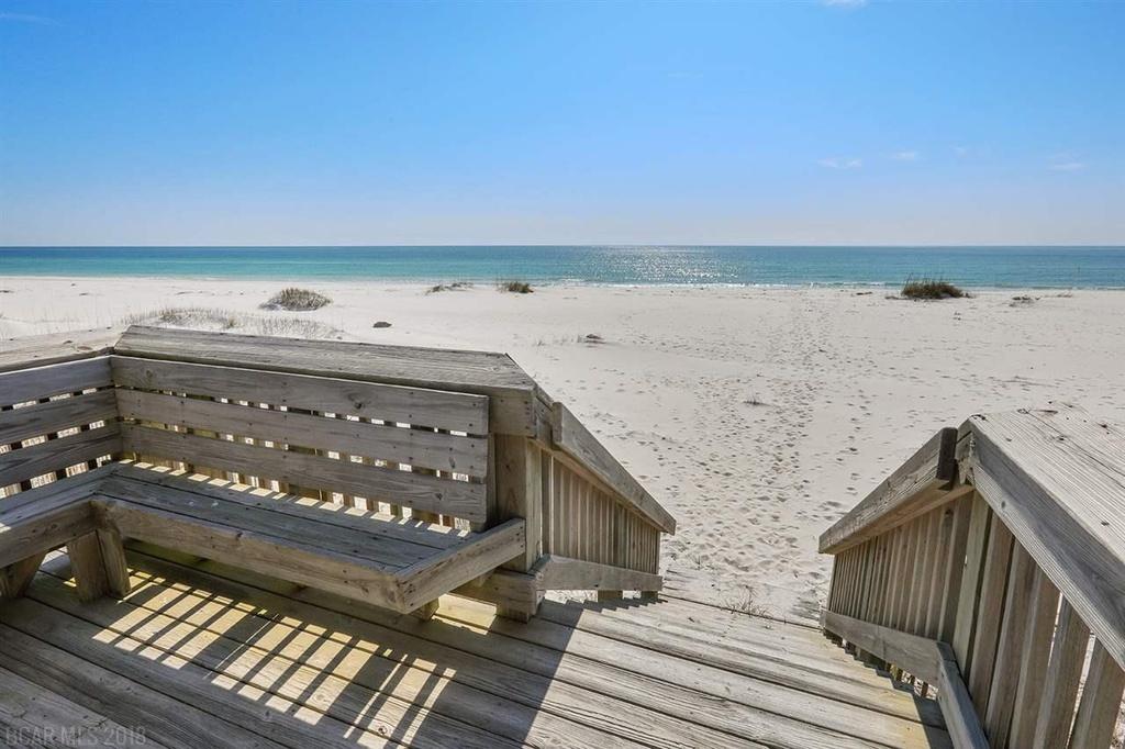 THE MARSEILLES CONDO PHASE II - Residential