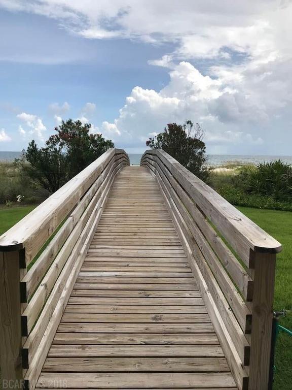 THE MARSEILLES CONDO PHASE II - Residential