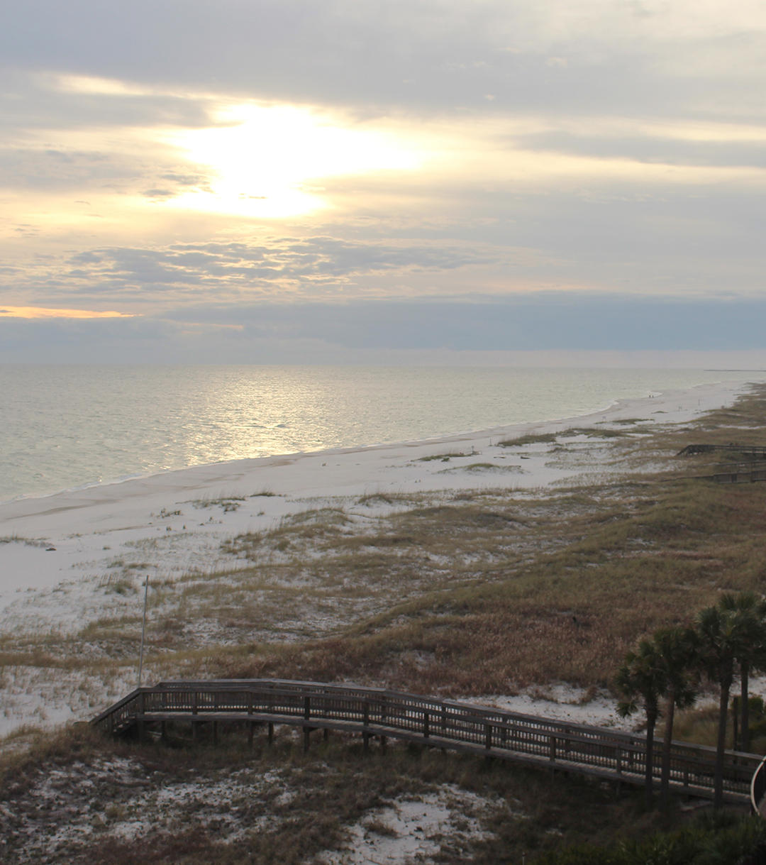 THE MARSEILLES CONDO PHASE II - Residential