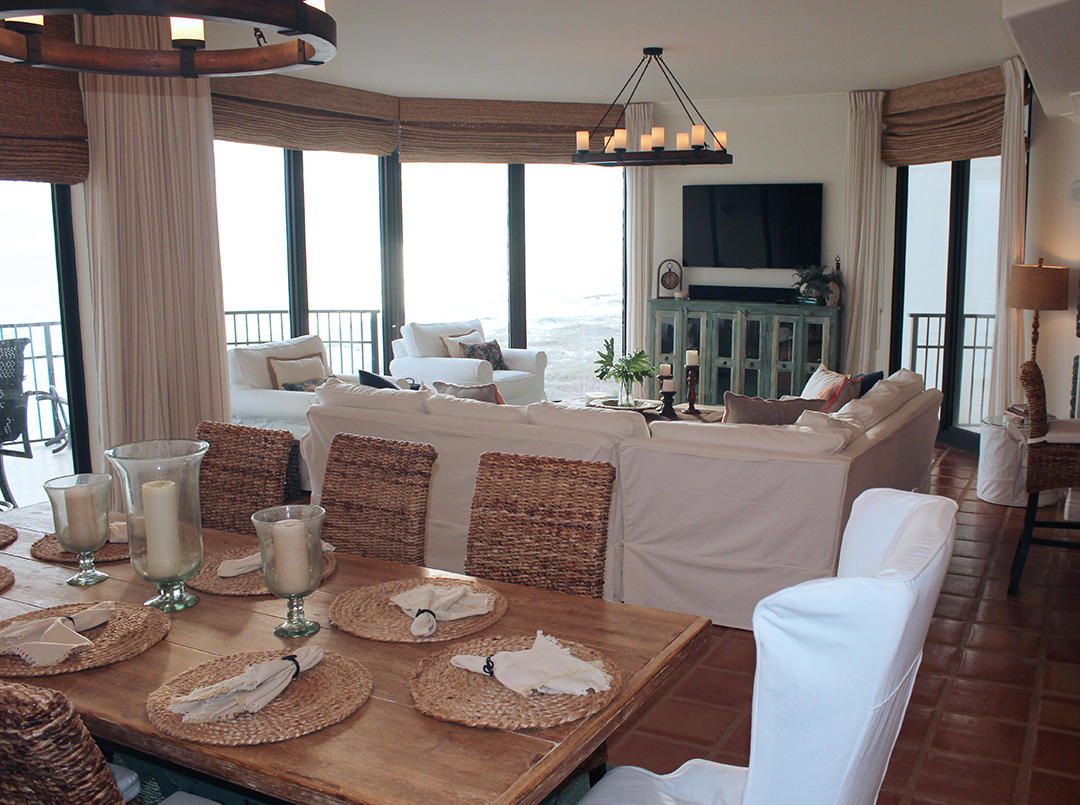 THE MARSEILLES CONDO PHASE II - Residential