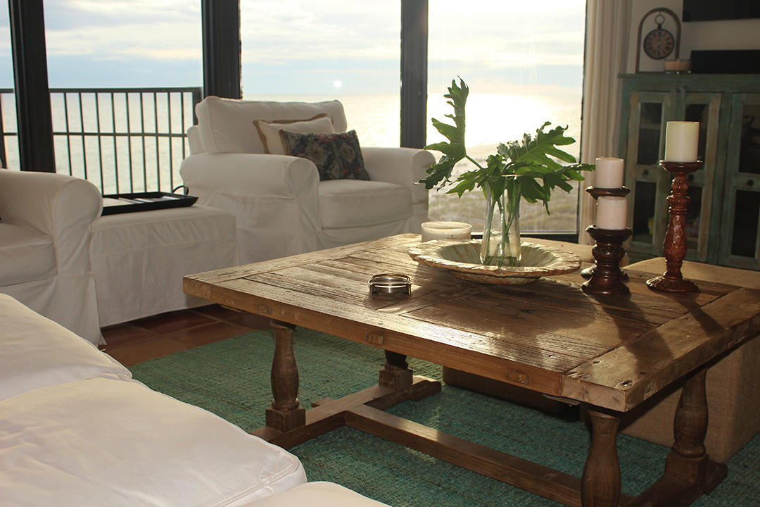 THE MARSEILLES CONDO PHASE II - Residential